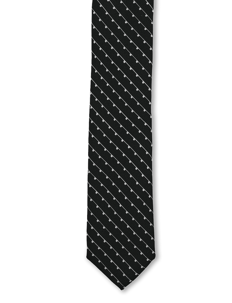 Tiger of Sweden - QUIN - slips - print - 0