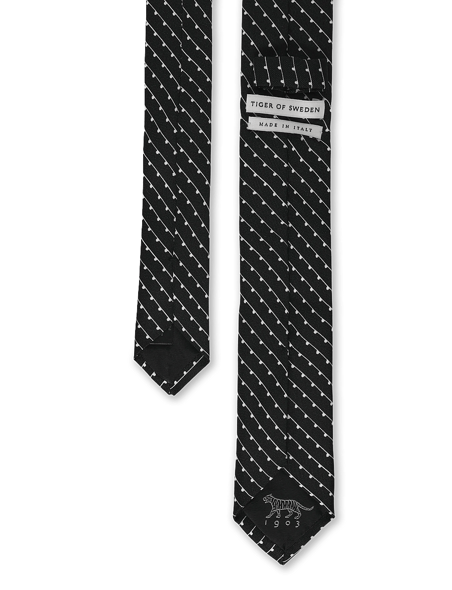 Tiger of Sweden - QUIN - slips - print - 1