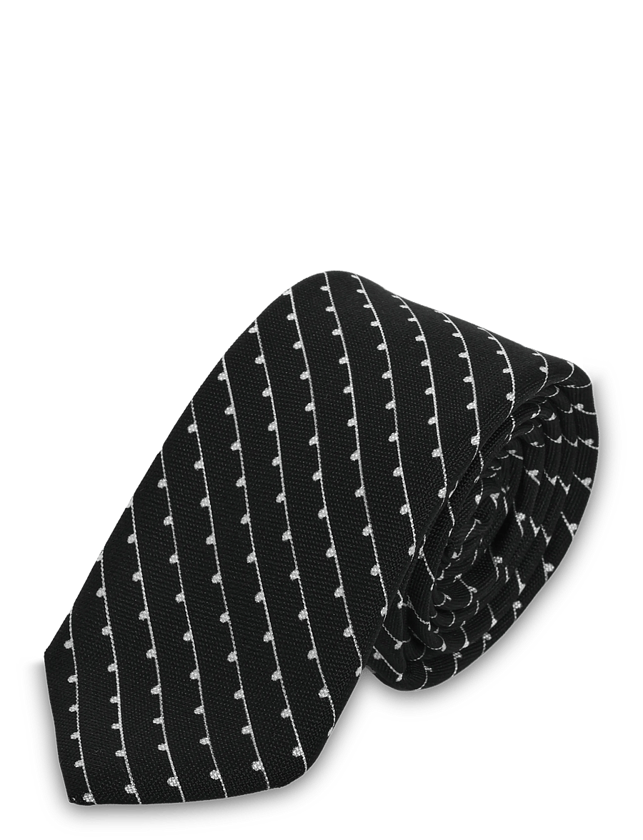 Tiger of Sweden - QUIN - slips - print - 2