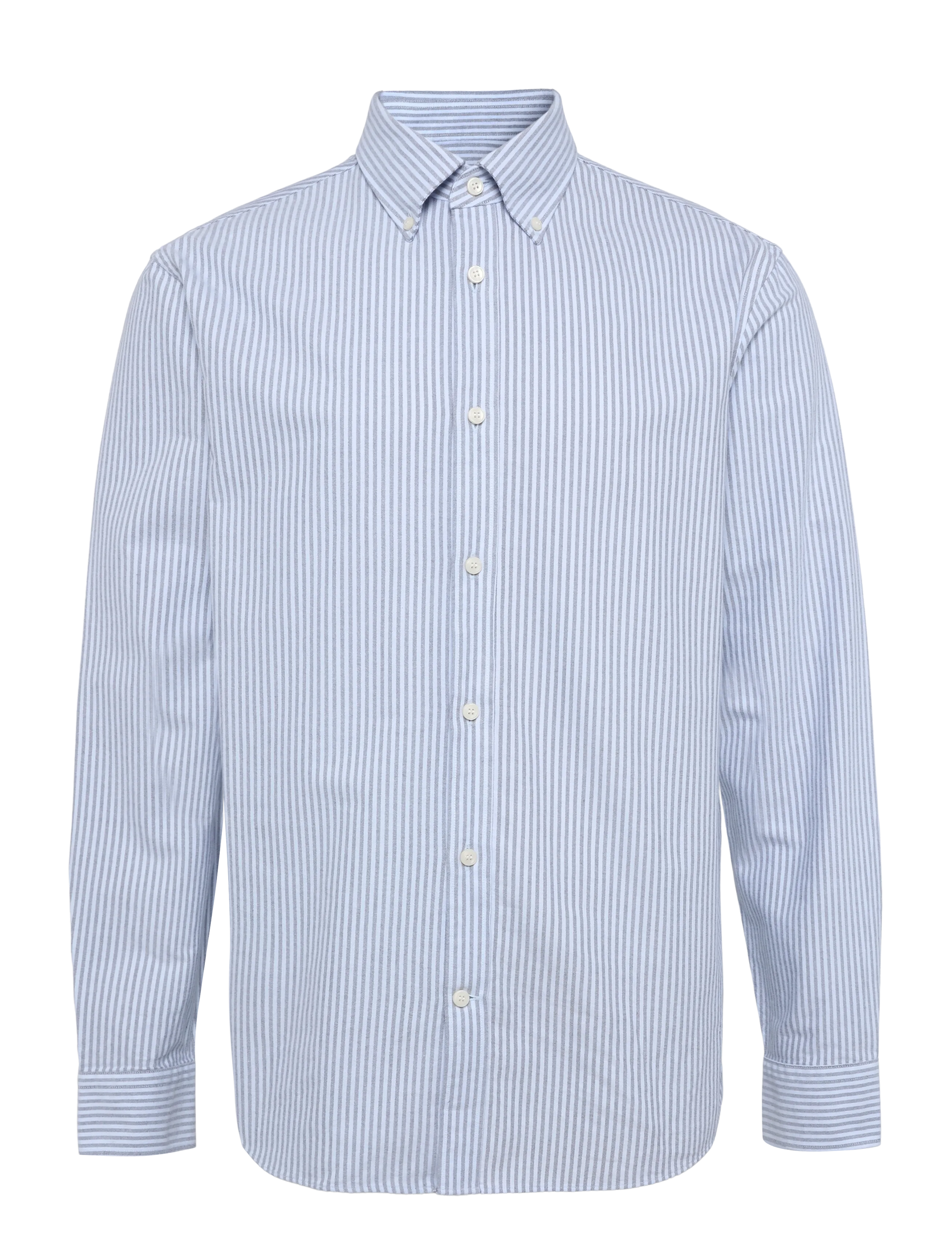 Tiger of Sweden STEVE BD - Shop by occasion - LIGHT BLUE / blue