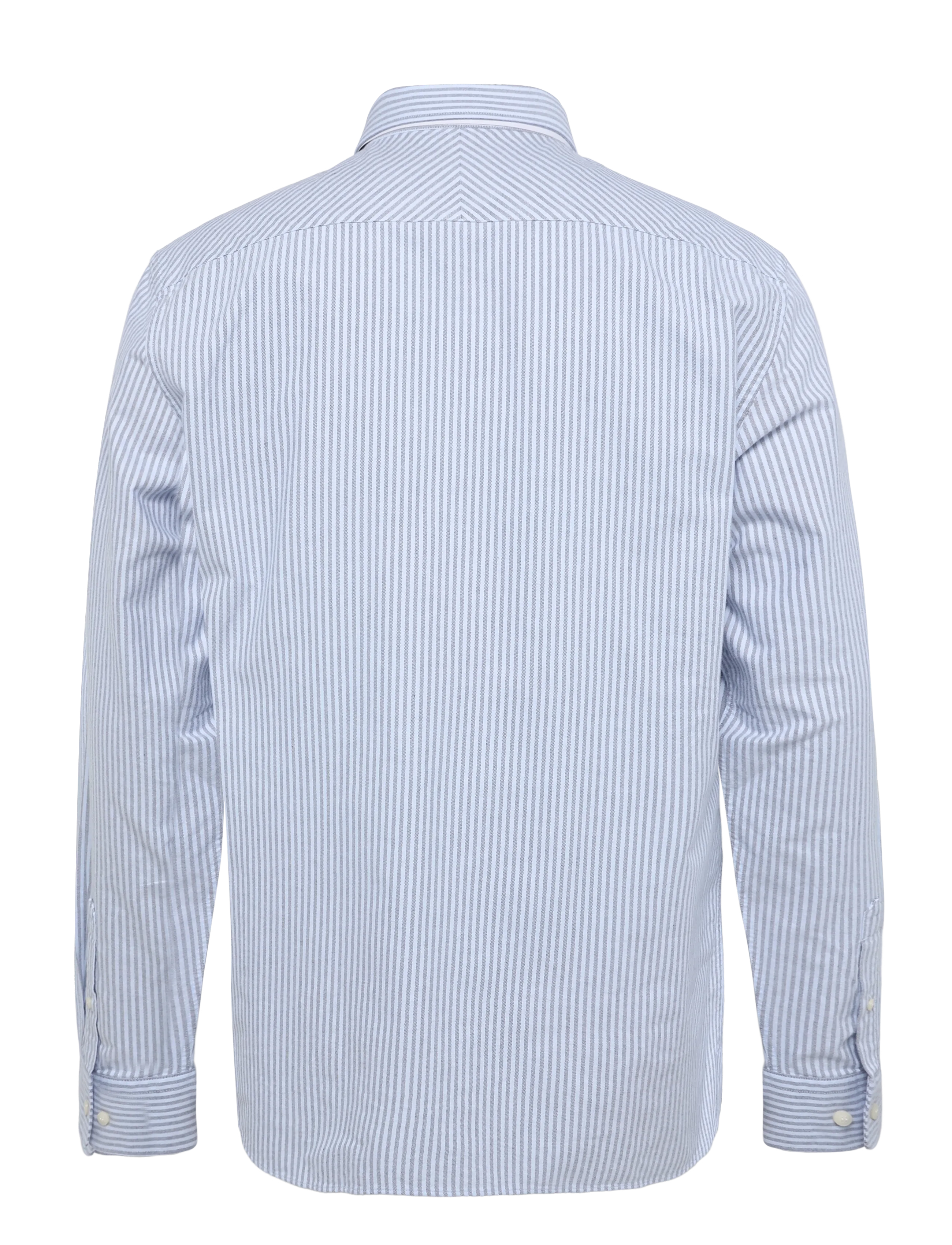 Tiger of Sweden - STEVE BD - light blue - 1