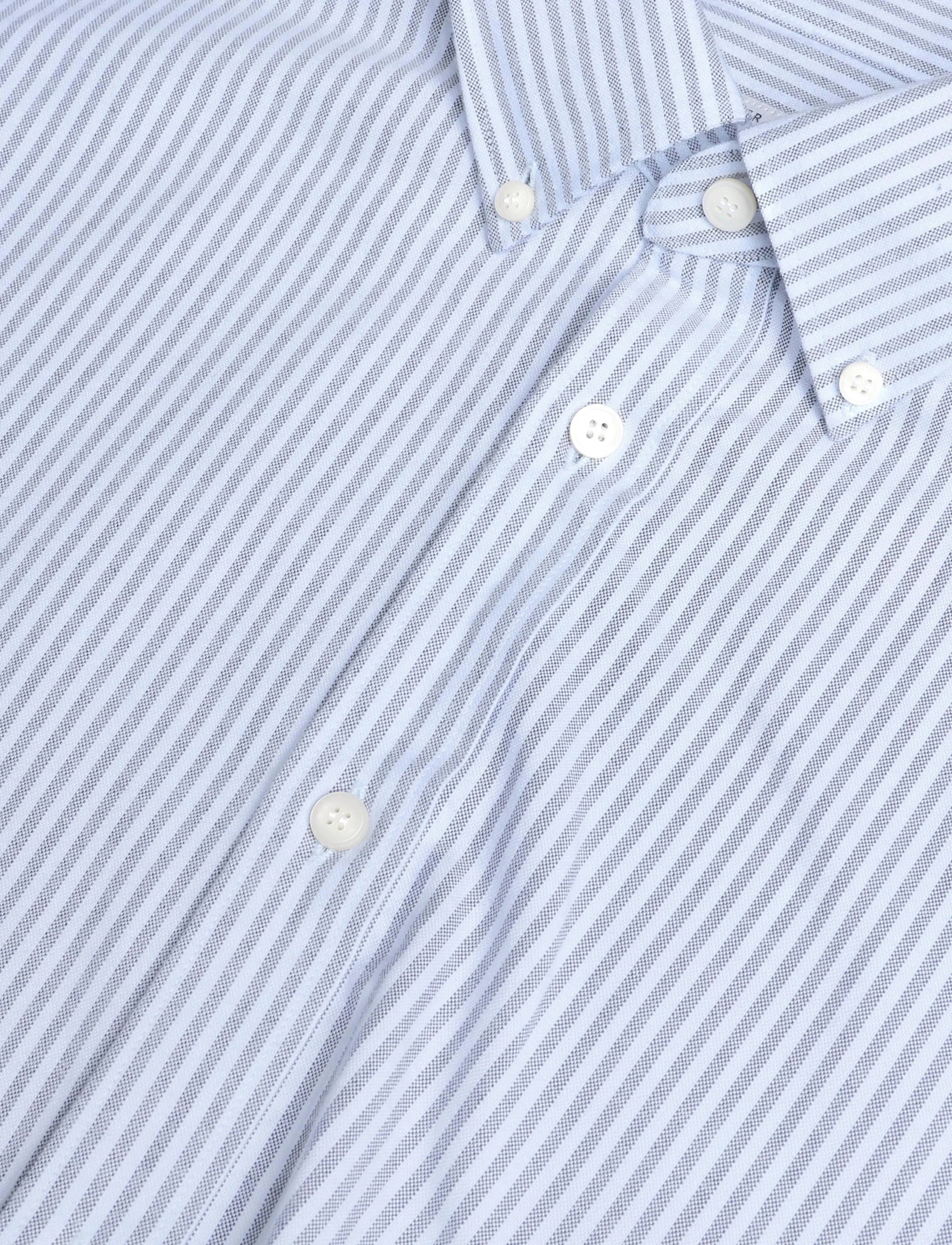 Tiger of Sweden - STEVE BD - light blue - 2