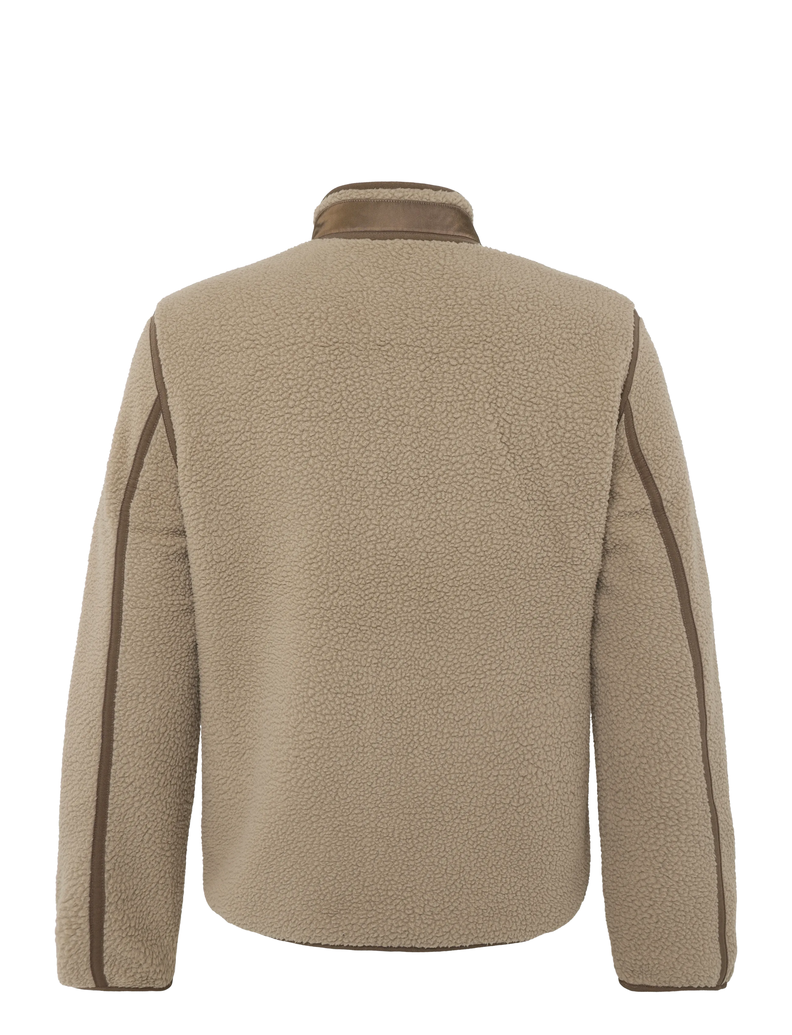 Tiger of Sweden - TED - spring jackets - clay - 1
