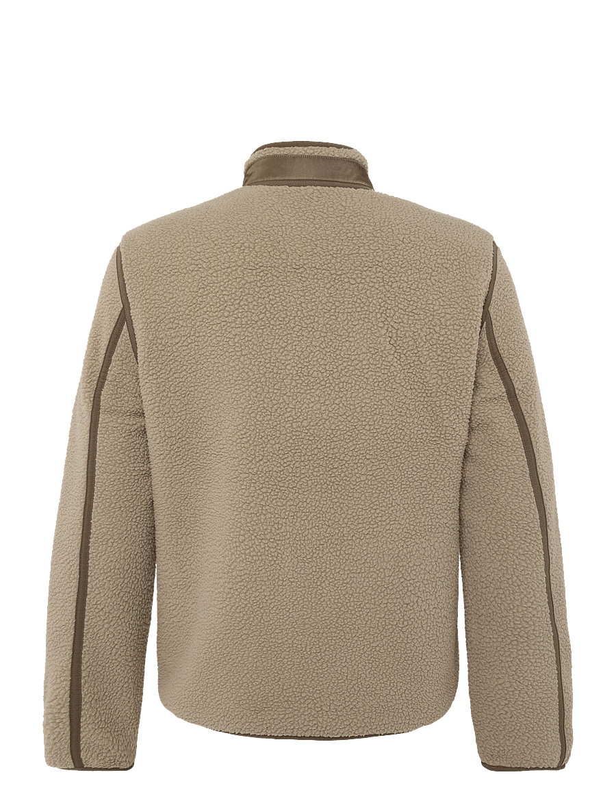 Tiger of Sweden - TED - spring jackets - clay - 1