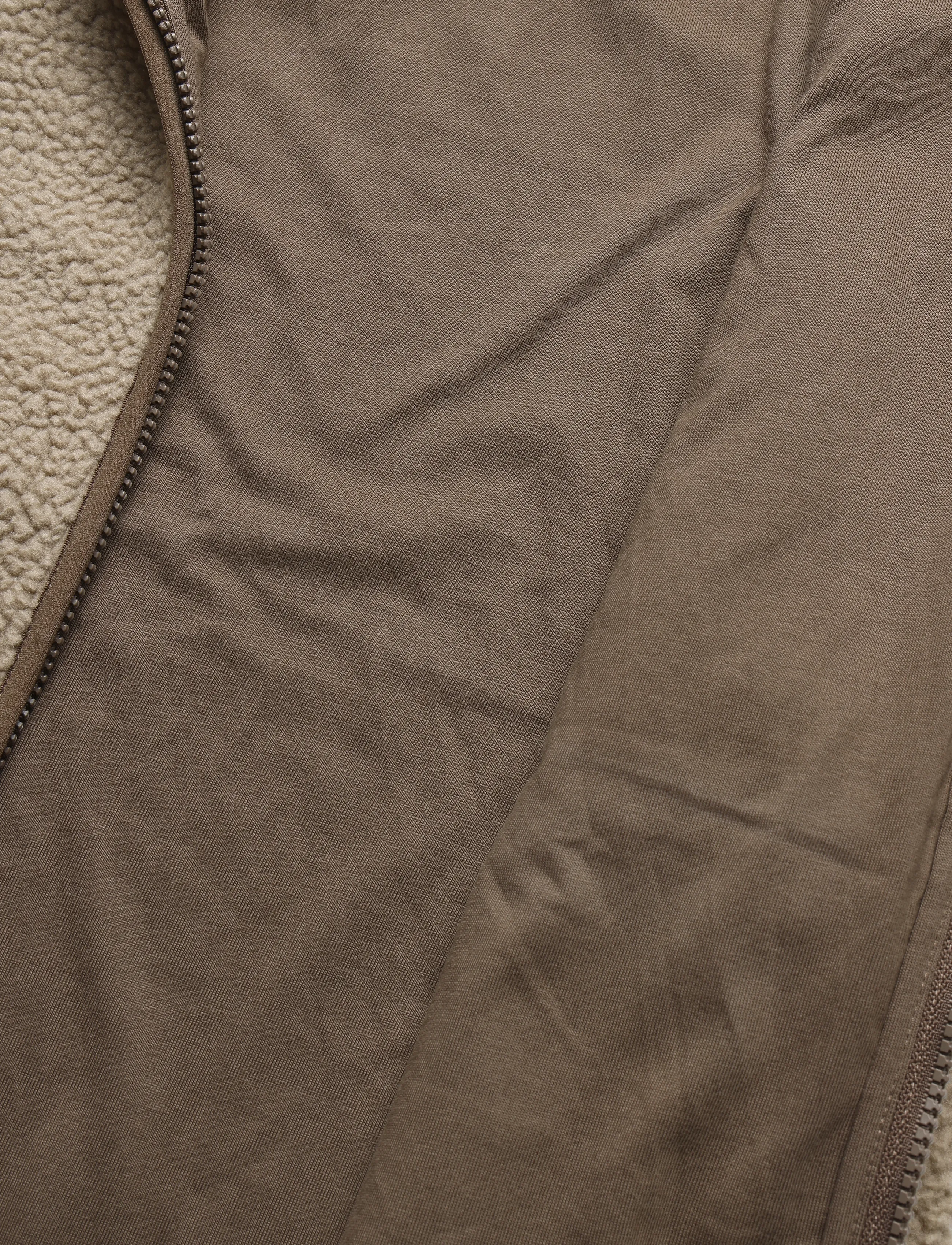 Tiger of Sweden - TED - spring jackets - clay - 4