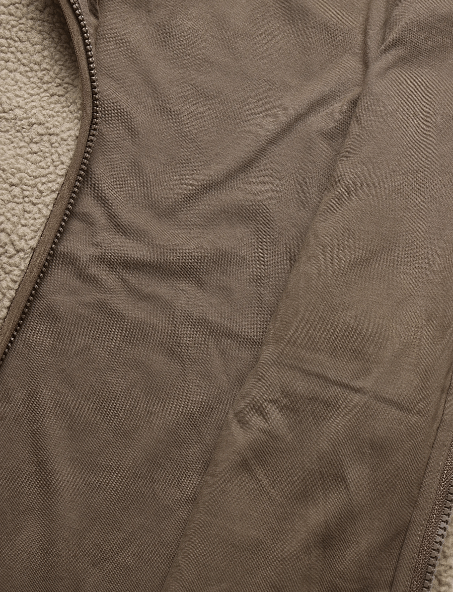 Tiger of Sweden - TED - spring jackets - clay - 4