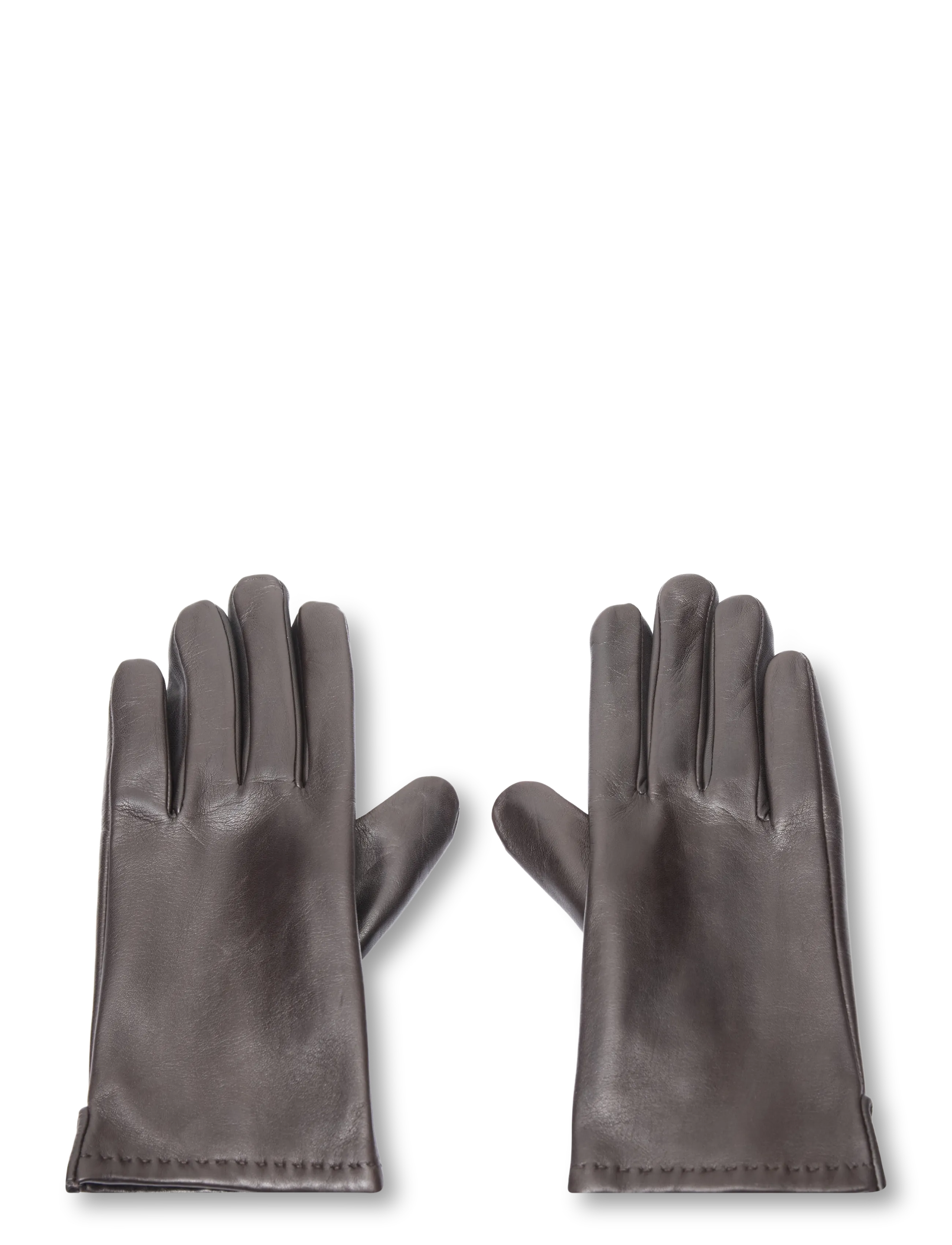 Lianni