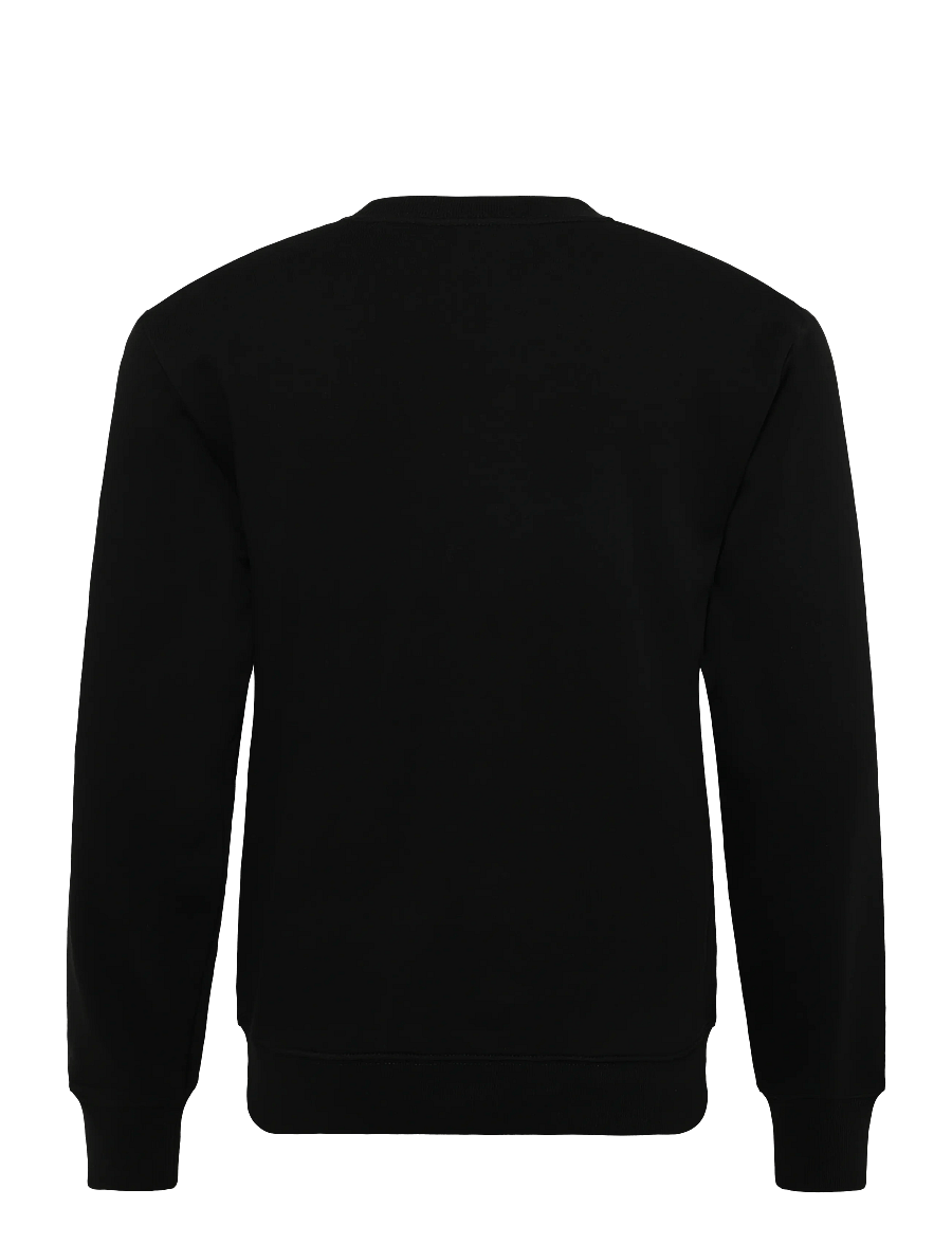 Tiger of Sweden - EMERSON P - sweatshirts - black - 2