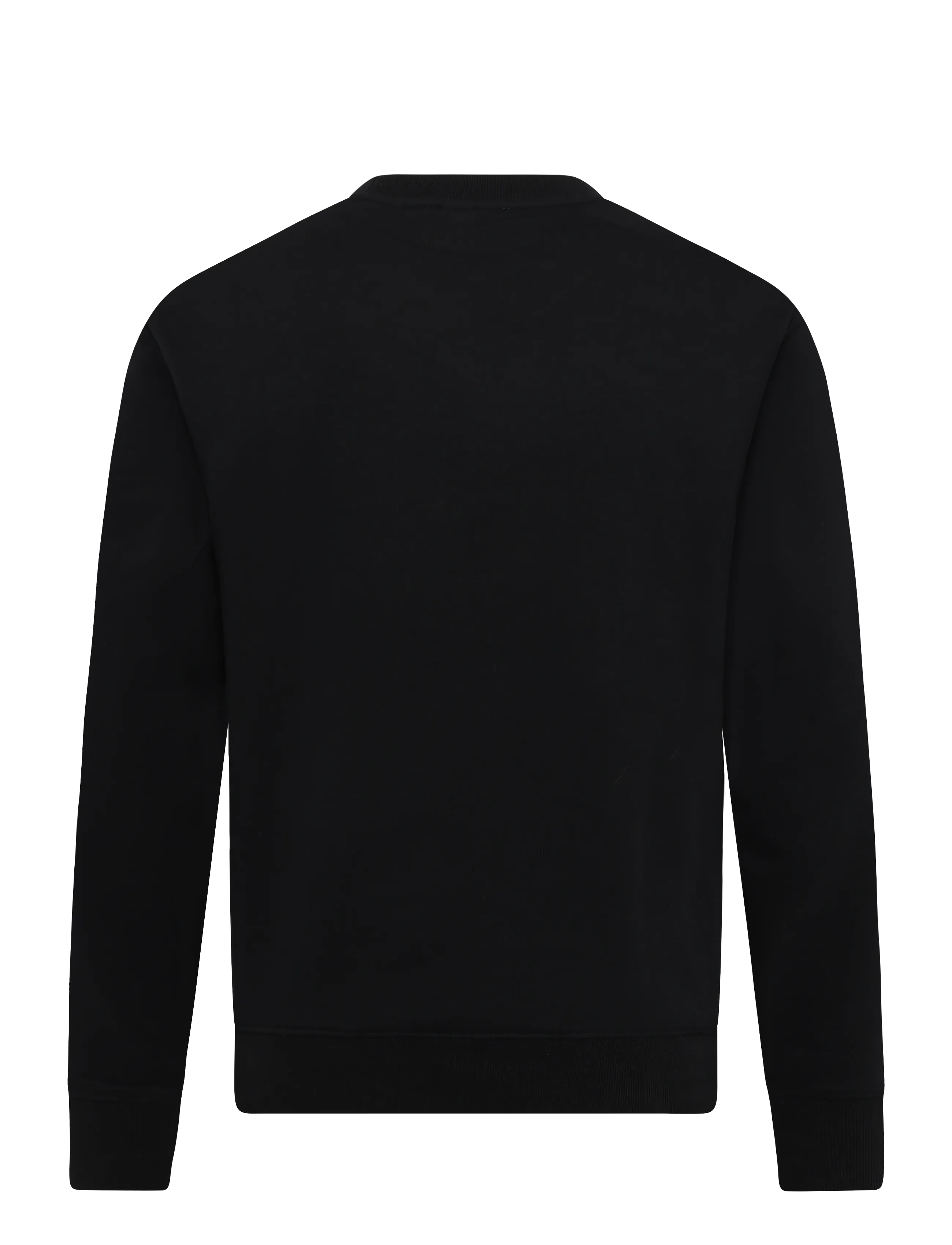Tiger of Sweden - EMERSON P - shop efter anledning - dark ink - 1