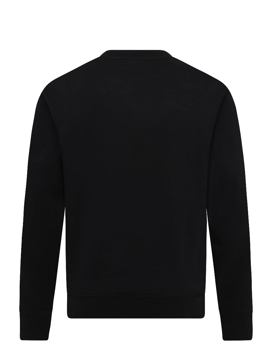 Tiger of Sweden - EMERSON P - shop efter anledning - dark ink - 1