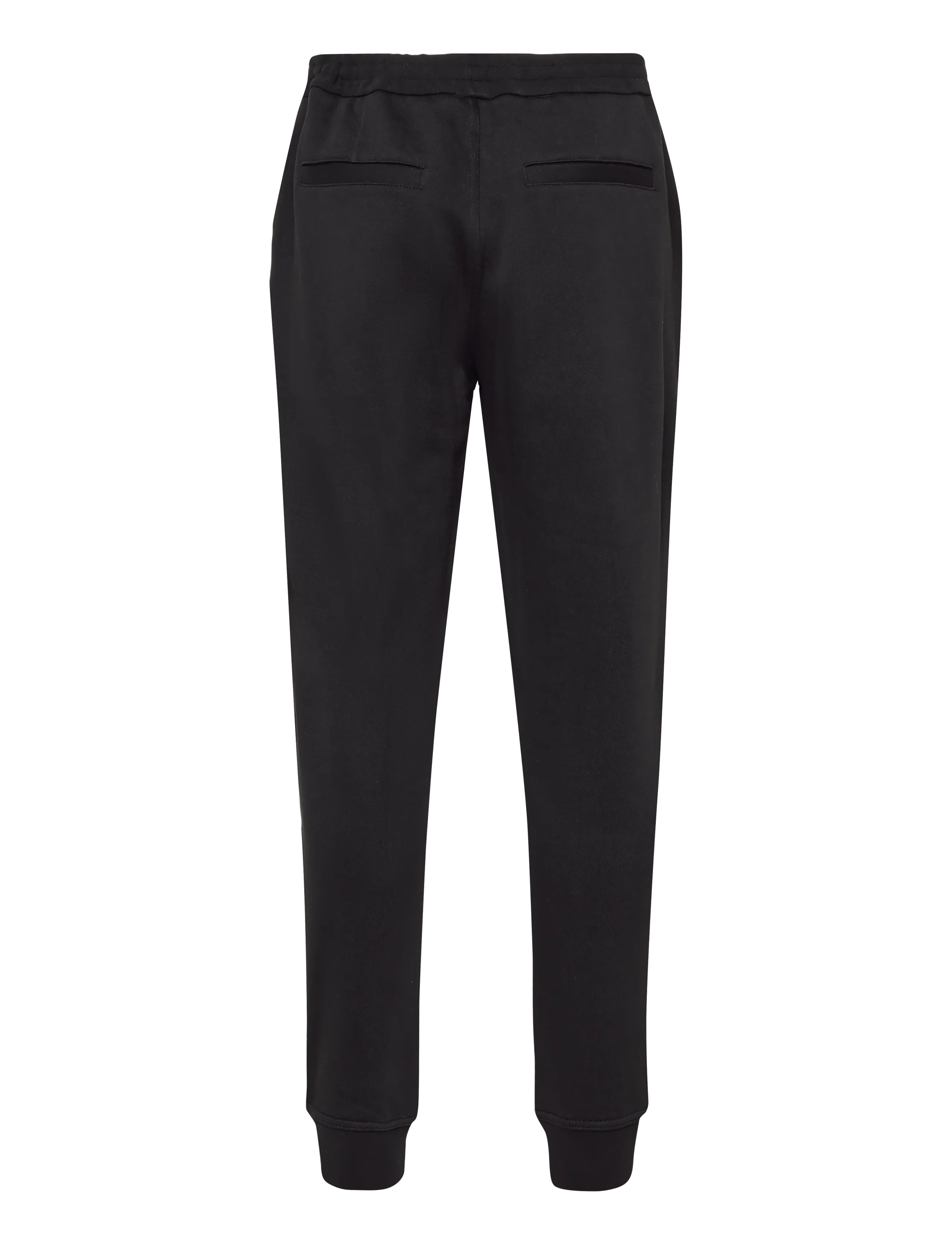 Tiger of Sweden - DENNIS - osta olukorra järgi - black - 2