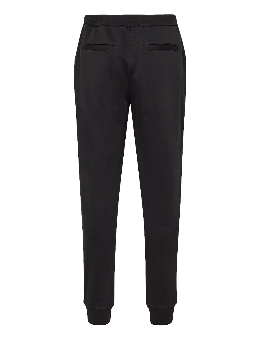 Tiger of Sweden - DENNIS - osta olukorra järgi - black - 2