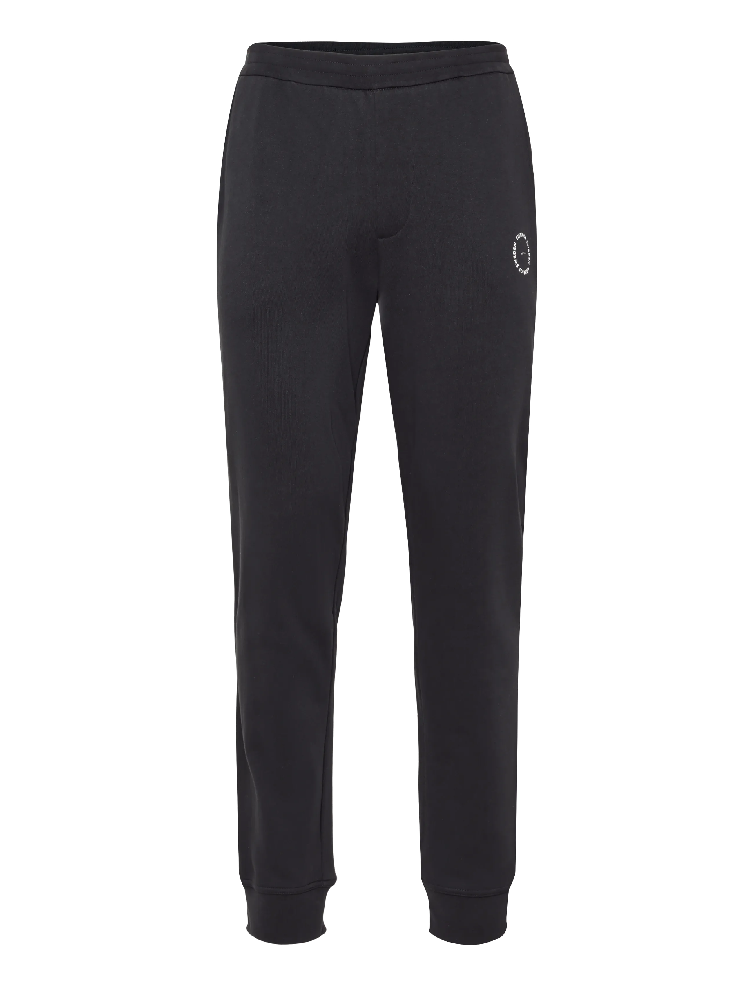 Tiger of Sweden DENNIS - Inspiration - DARK INK / navy
