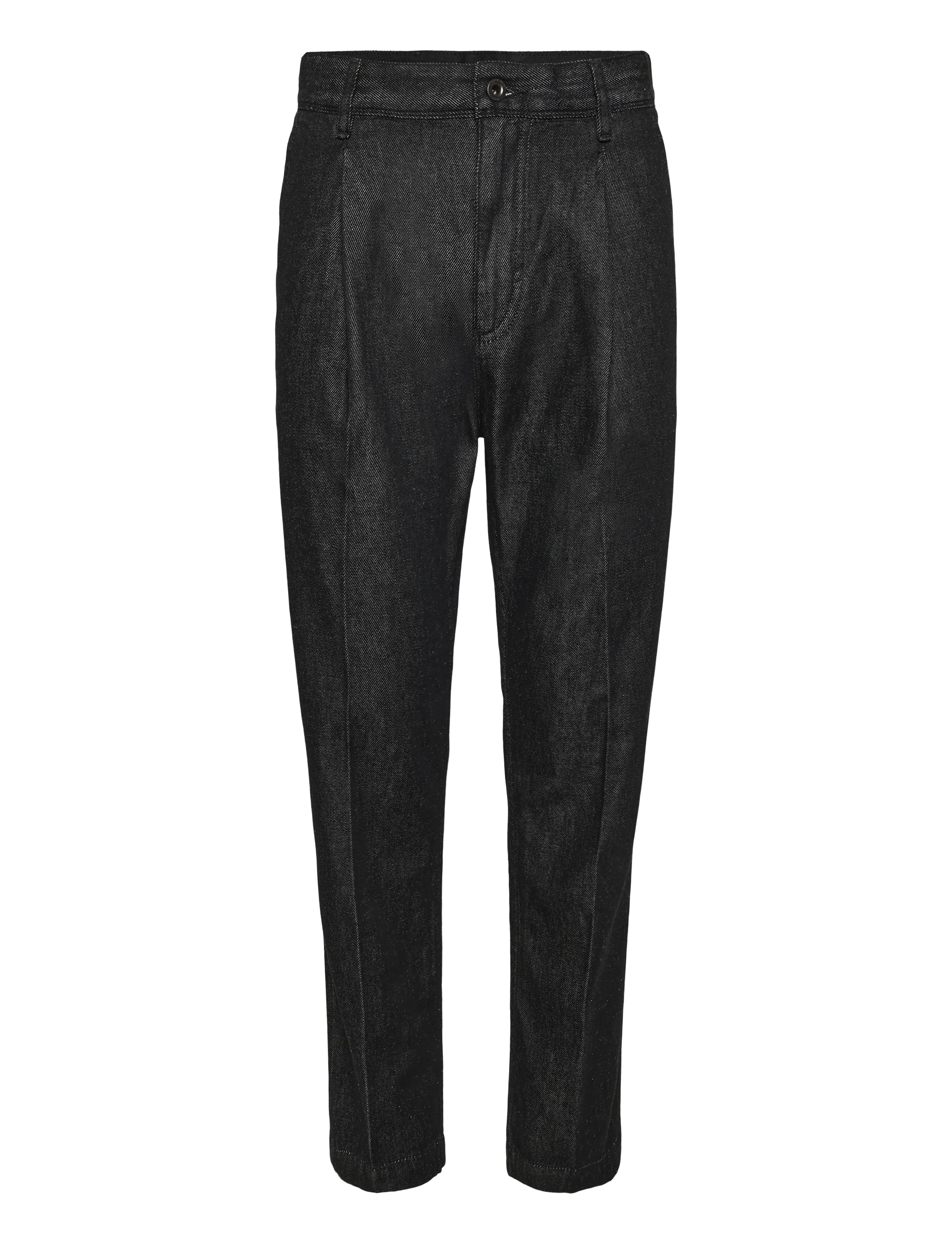 Tiger Of Sweden - Twenty Charcoal