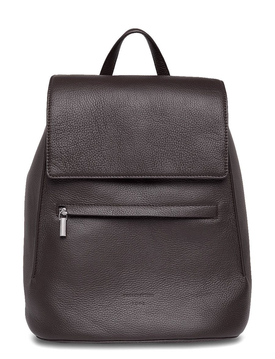 Tiger of Sweden - VUNTIR - shop by occasion - dark brown - 0