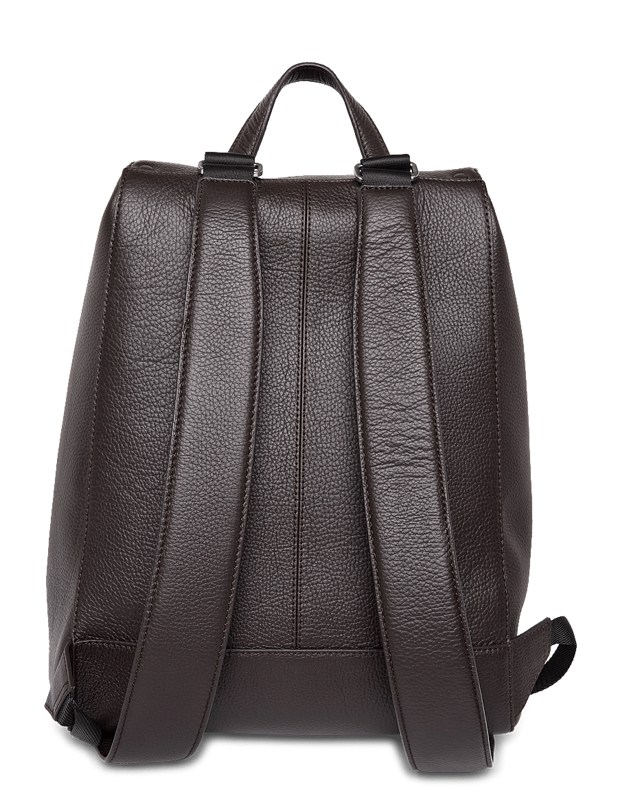 Tiger of Sweden - VUNTIR - shop by occasion - dark brown - 1