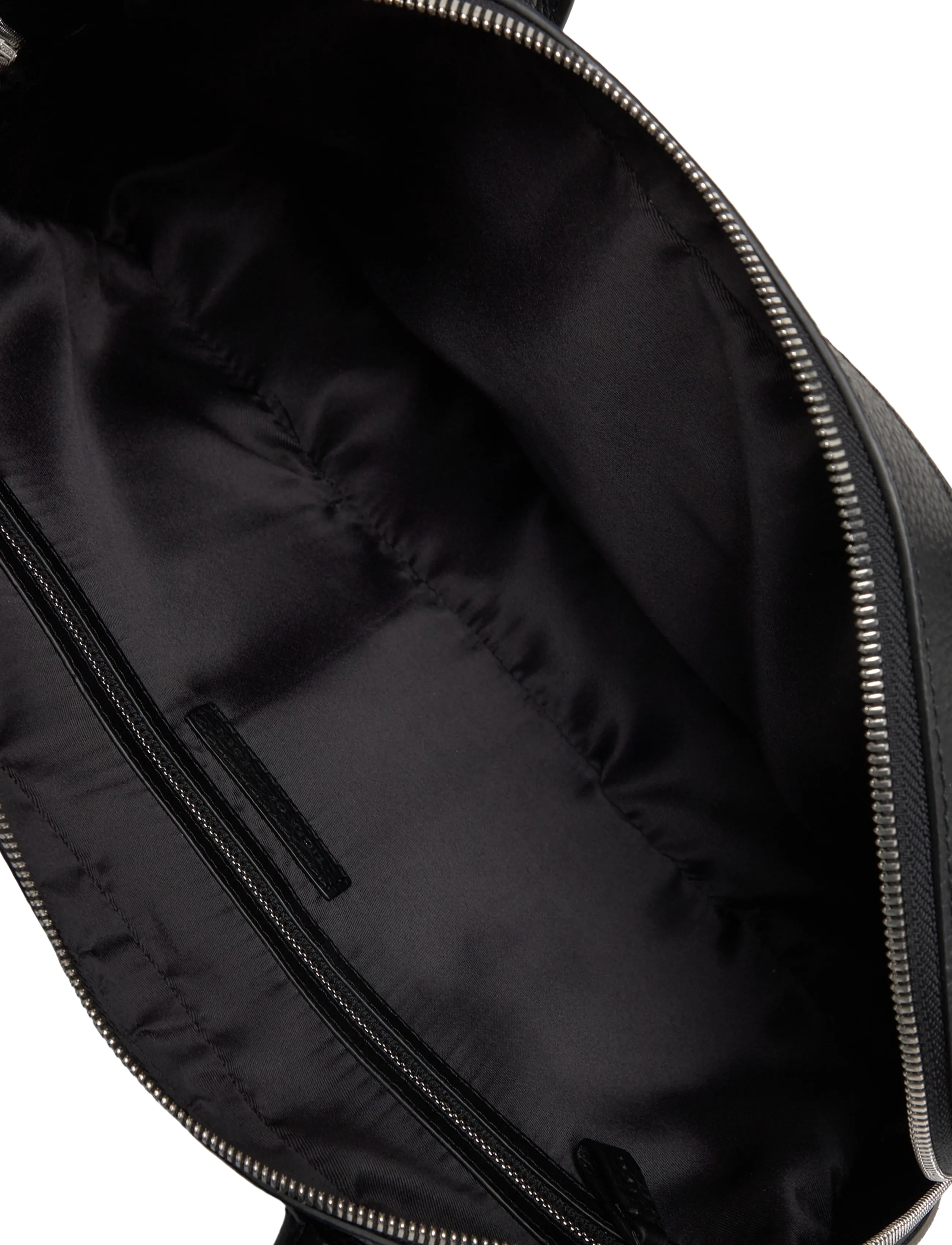 Tiger of Sweden - BECKHOLMEN - black - 4