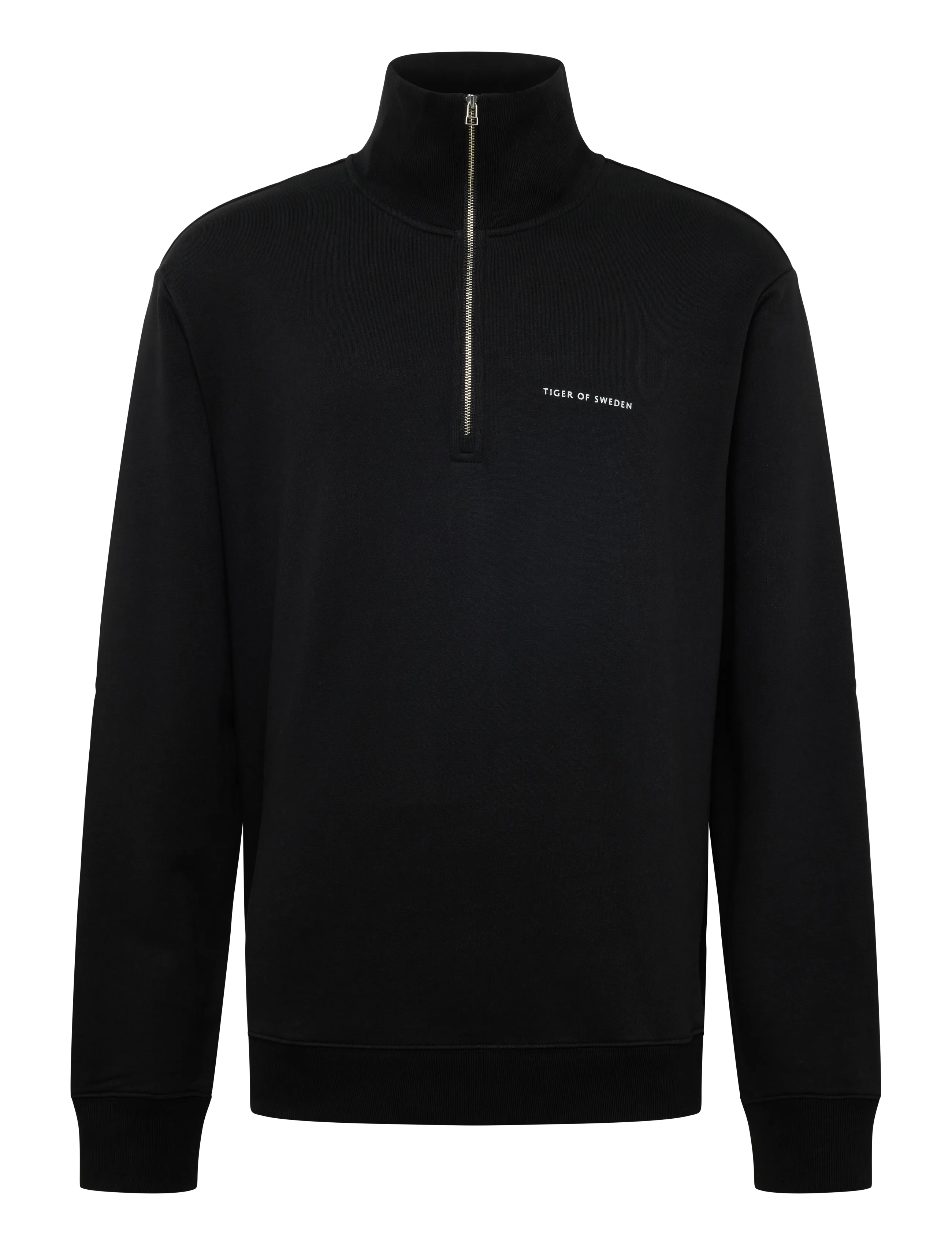 Tiger of Sweden MARLON - Nach Anlass kaufen - BLACK / black
