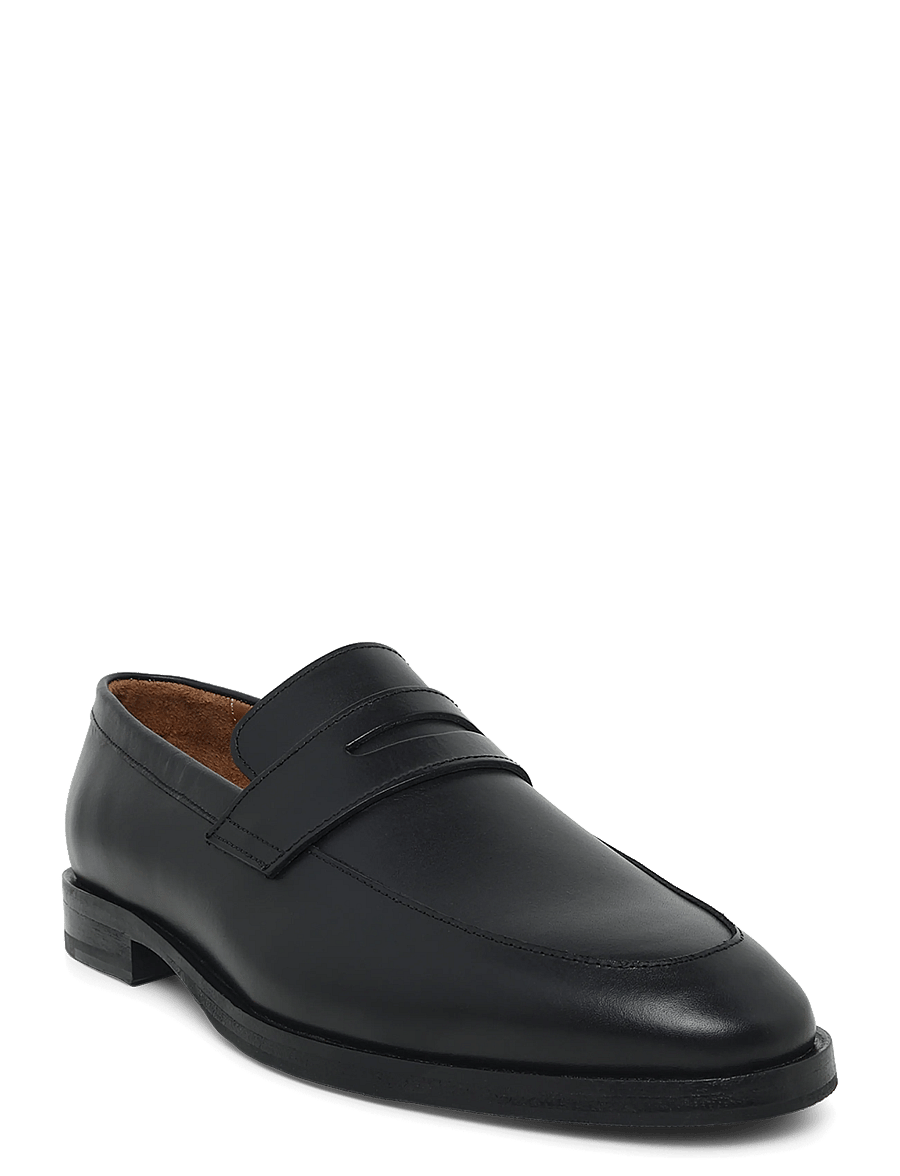 Tiger of Sweden - ACADEMI - shop efter anledning - black - 0