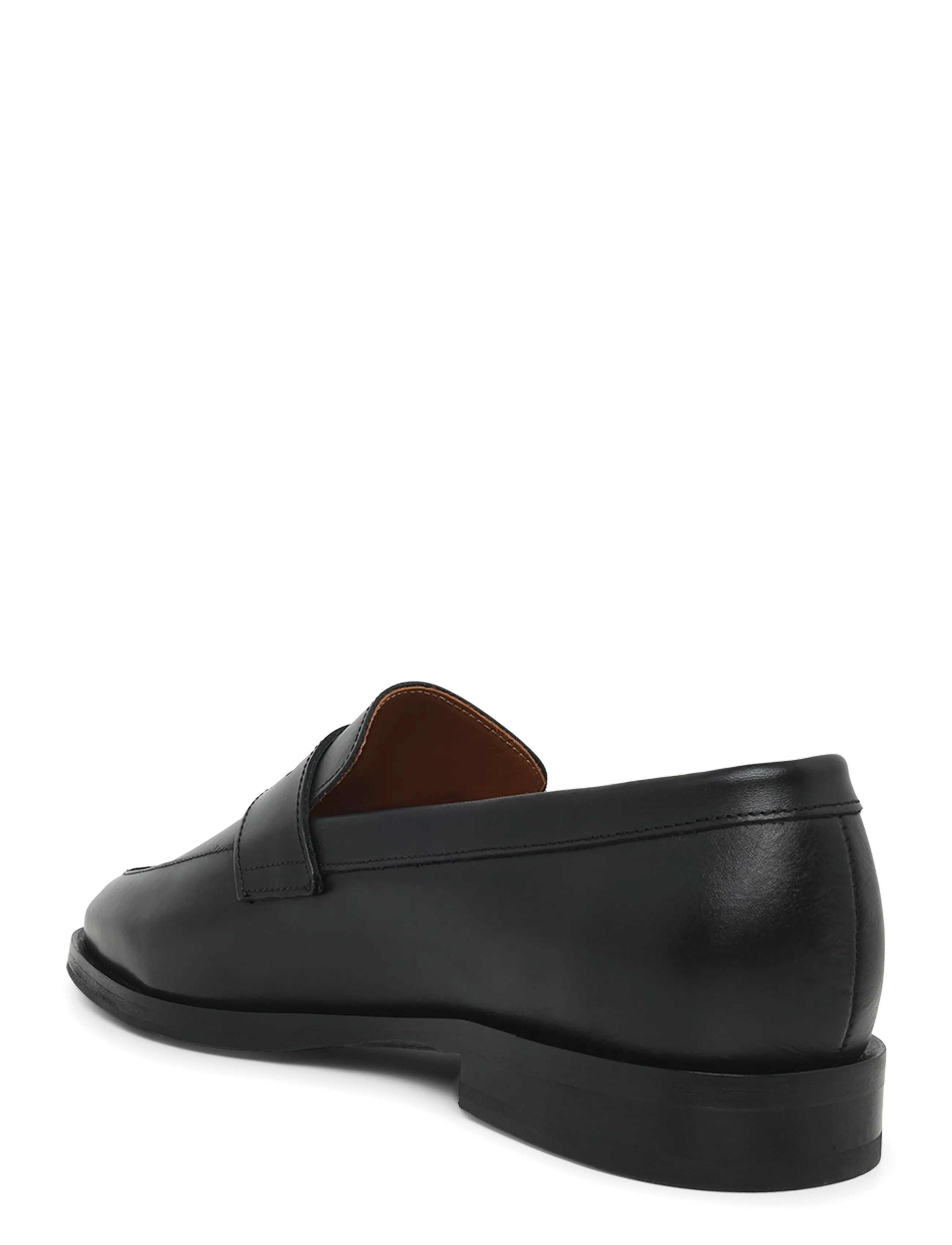 Tiger of Sweden - ACADEMI - shop efter anledning - black - 1