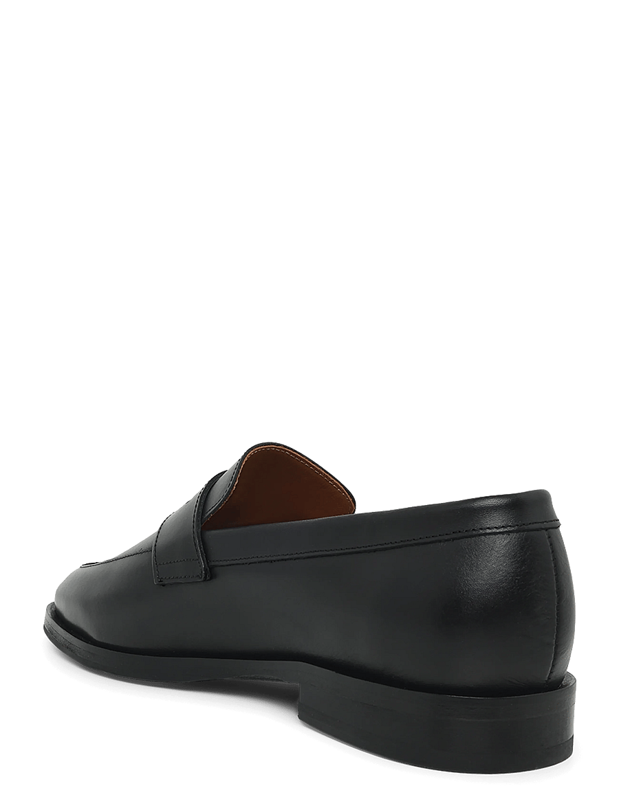 Tiger of Sweden - ACADEMI - shop efter anledning - black - 1