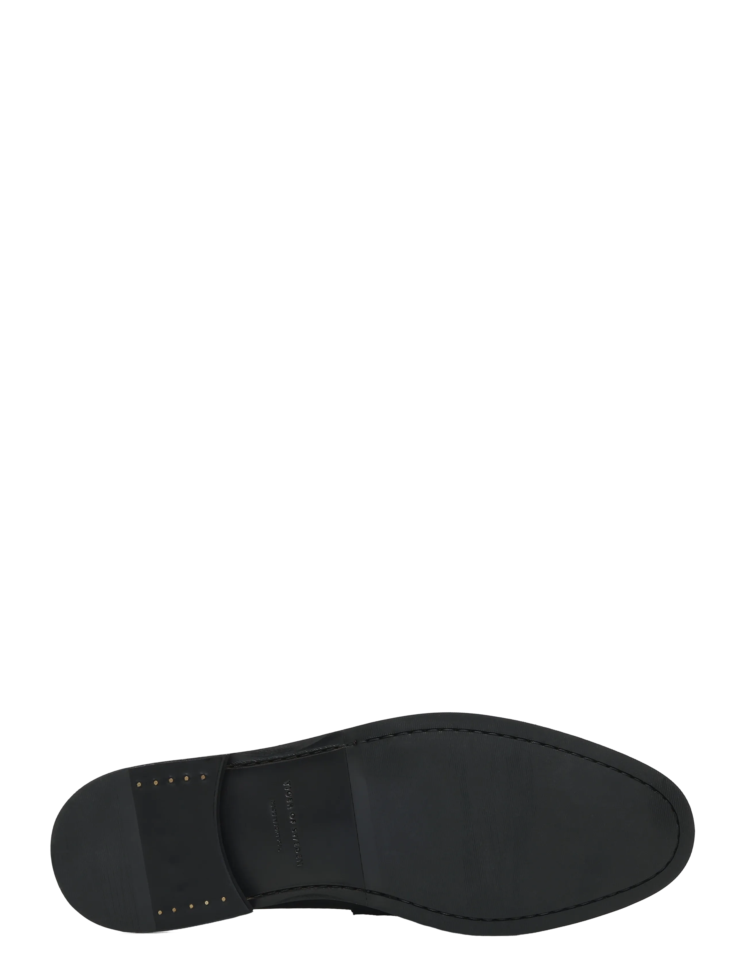 Tiger of Sweden - ACADEMI - shop efter anledning - black - 4