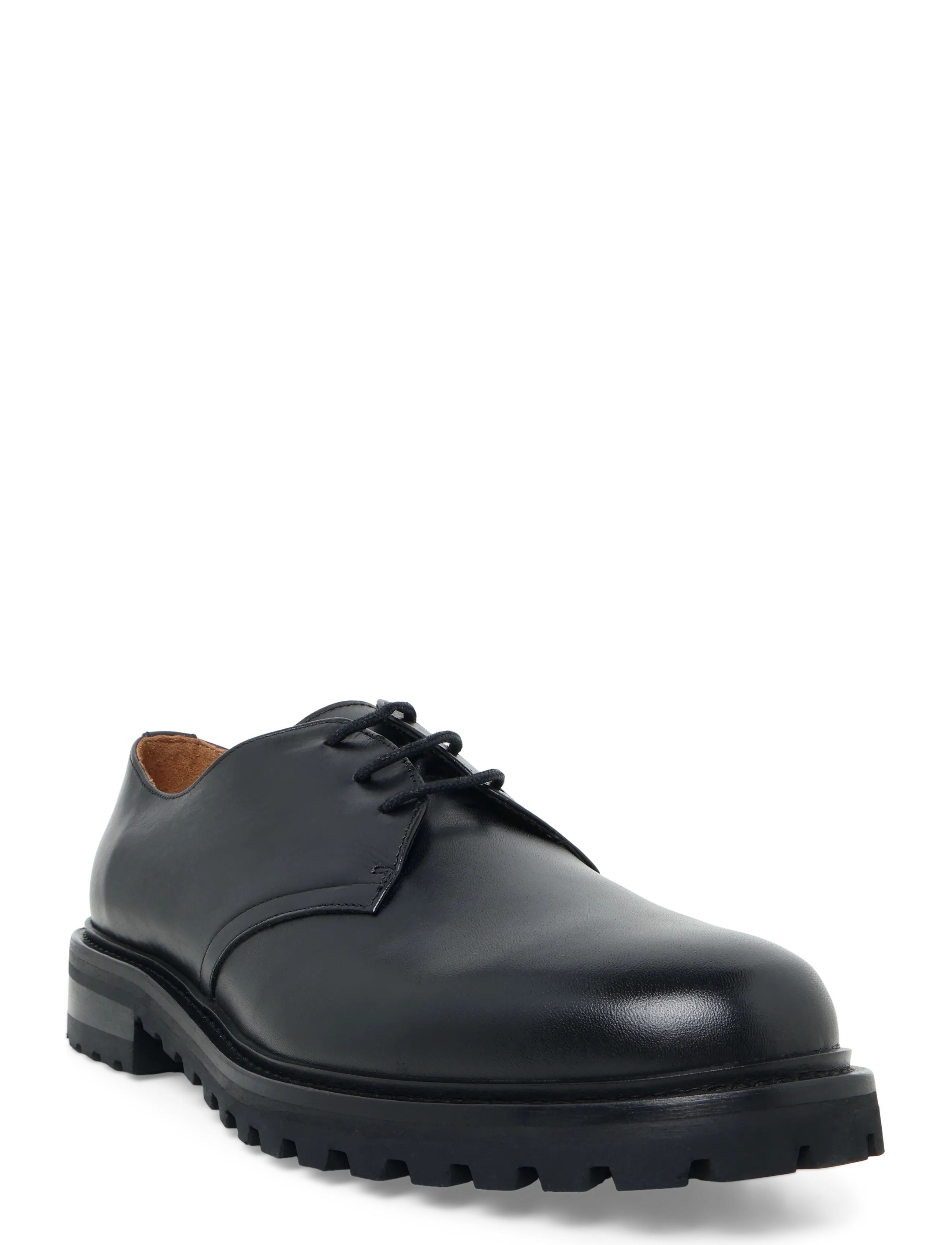 Tiger of Sweden FORMA -  - undefined / undefined