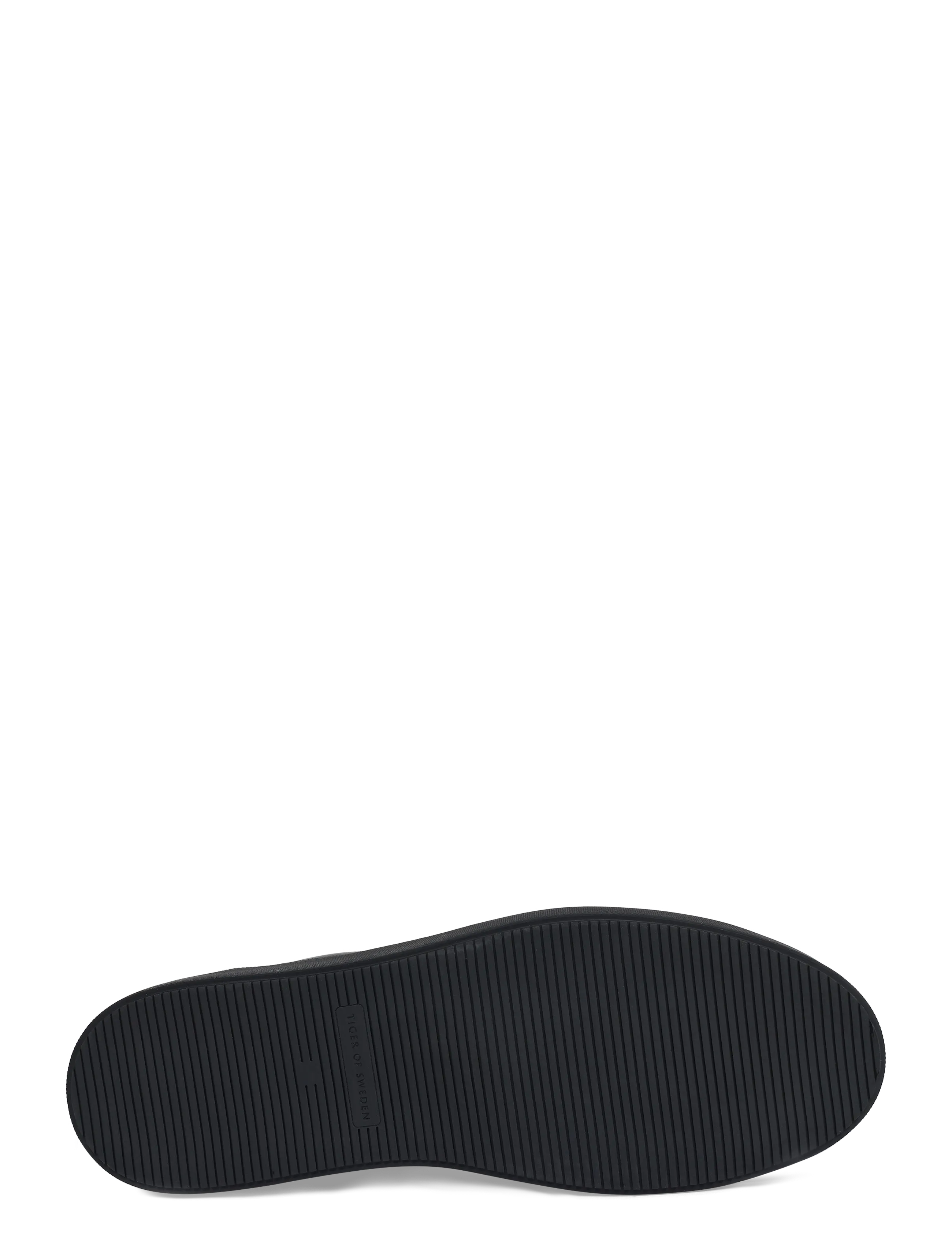 Tiger of Sweden - SALAS - black - 4