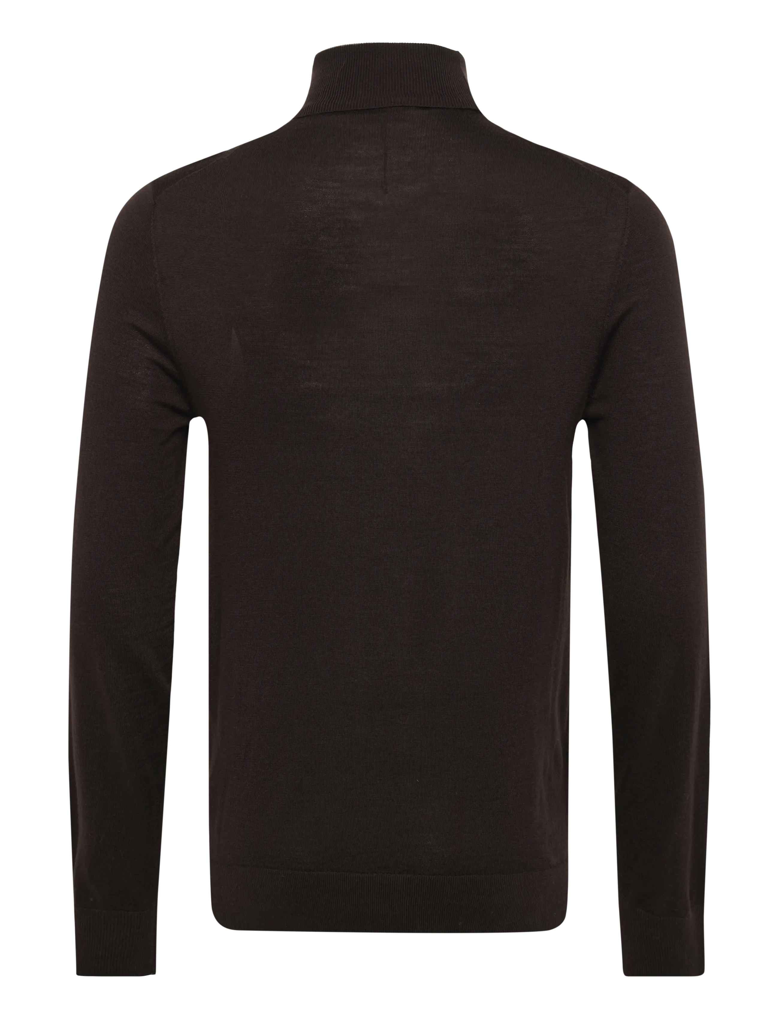 Tiger of Sweden - NEVILE RWS - hickory wood - 1