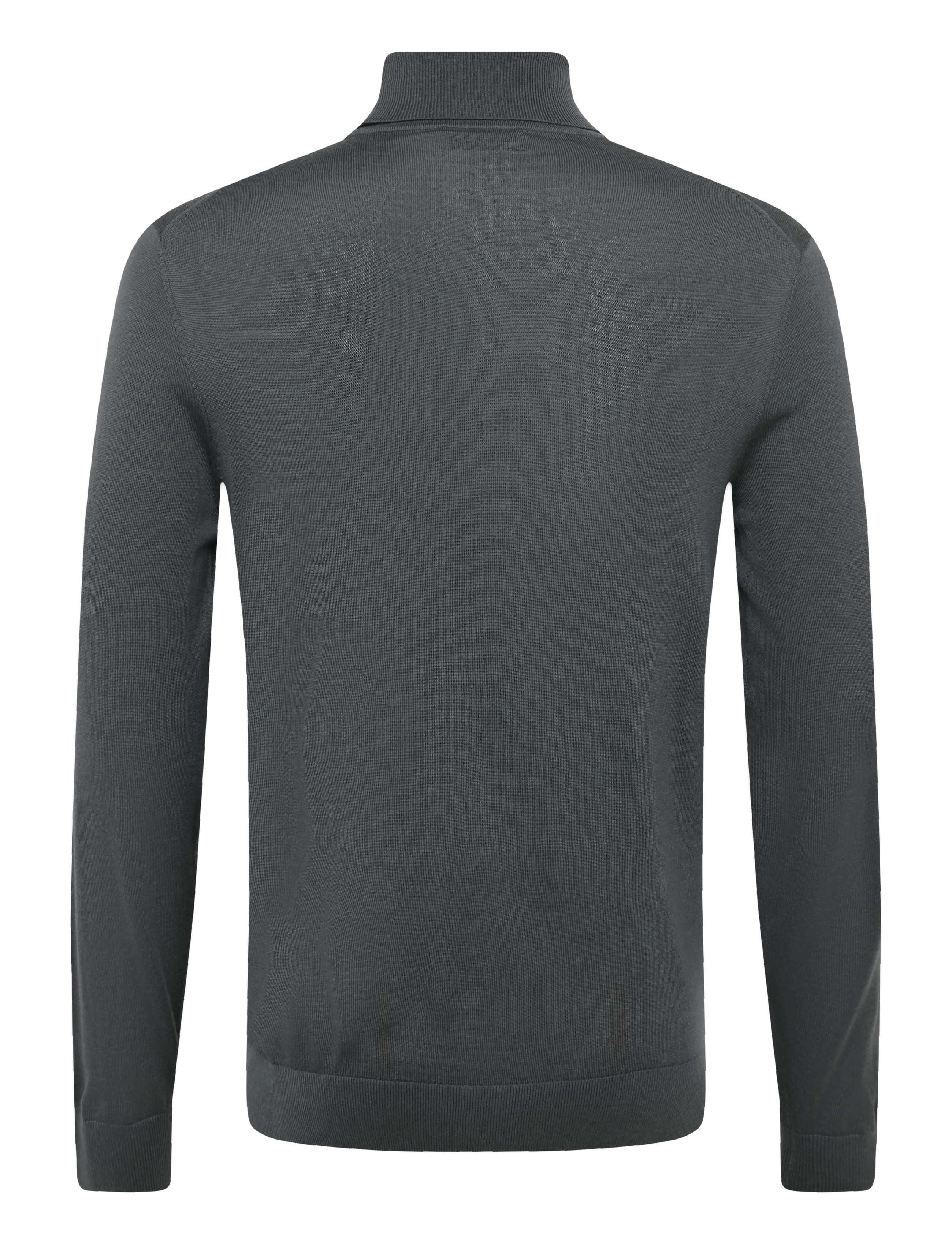 Tiger of Sweden - NEVILE RWS - stone green - 1