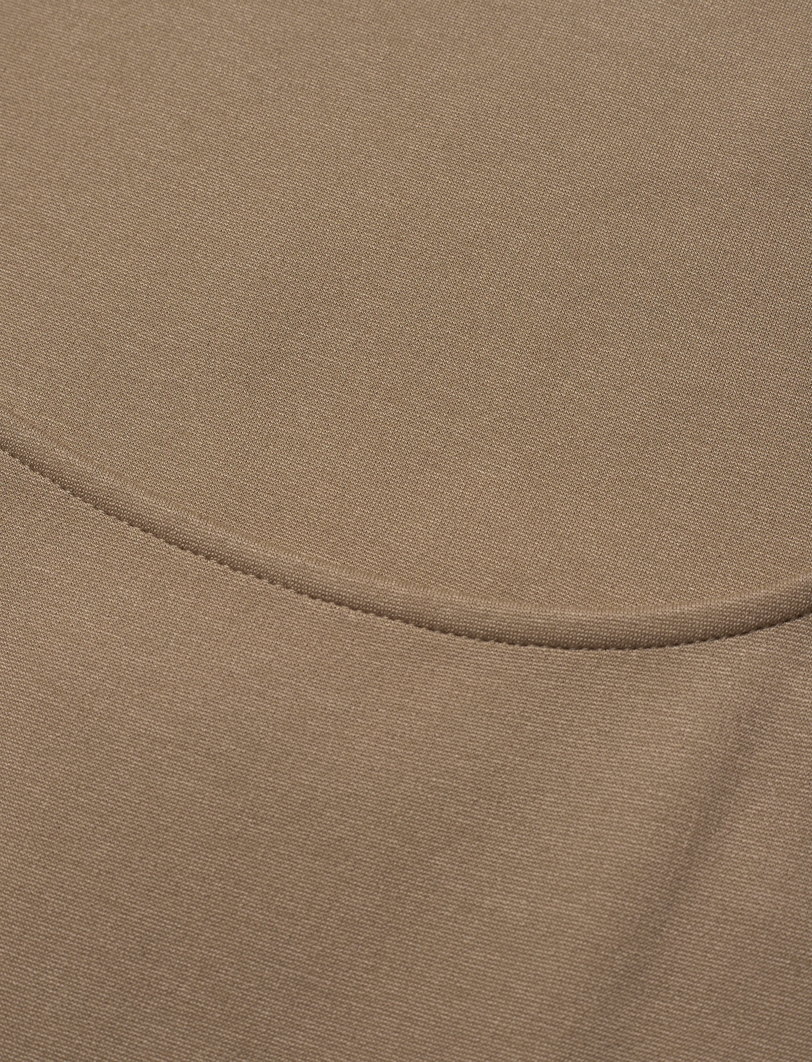 Tiger of Sweden - GLABRA - pale mocha - 2