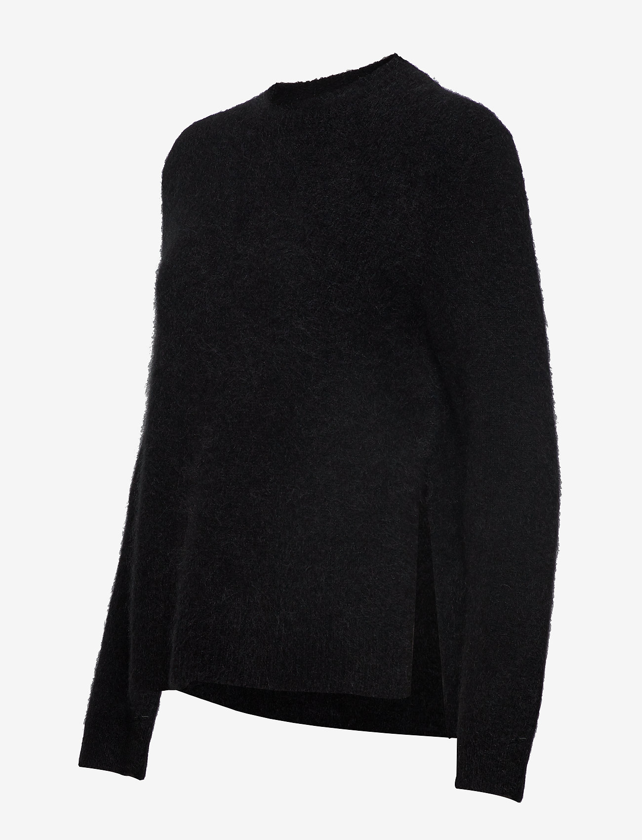 Tiger of Sweden - MANIA 2 - black - 2