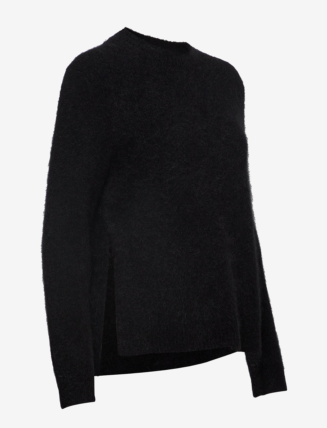 Tiger of Sweden - MANIA 2 - black - 3