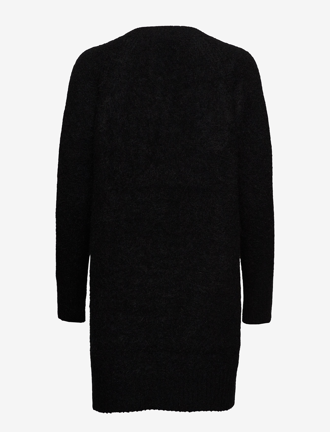Tiger of Sweden - PREZA - black - 1