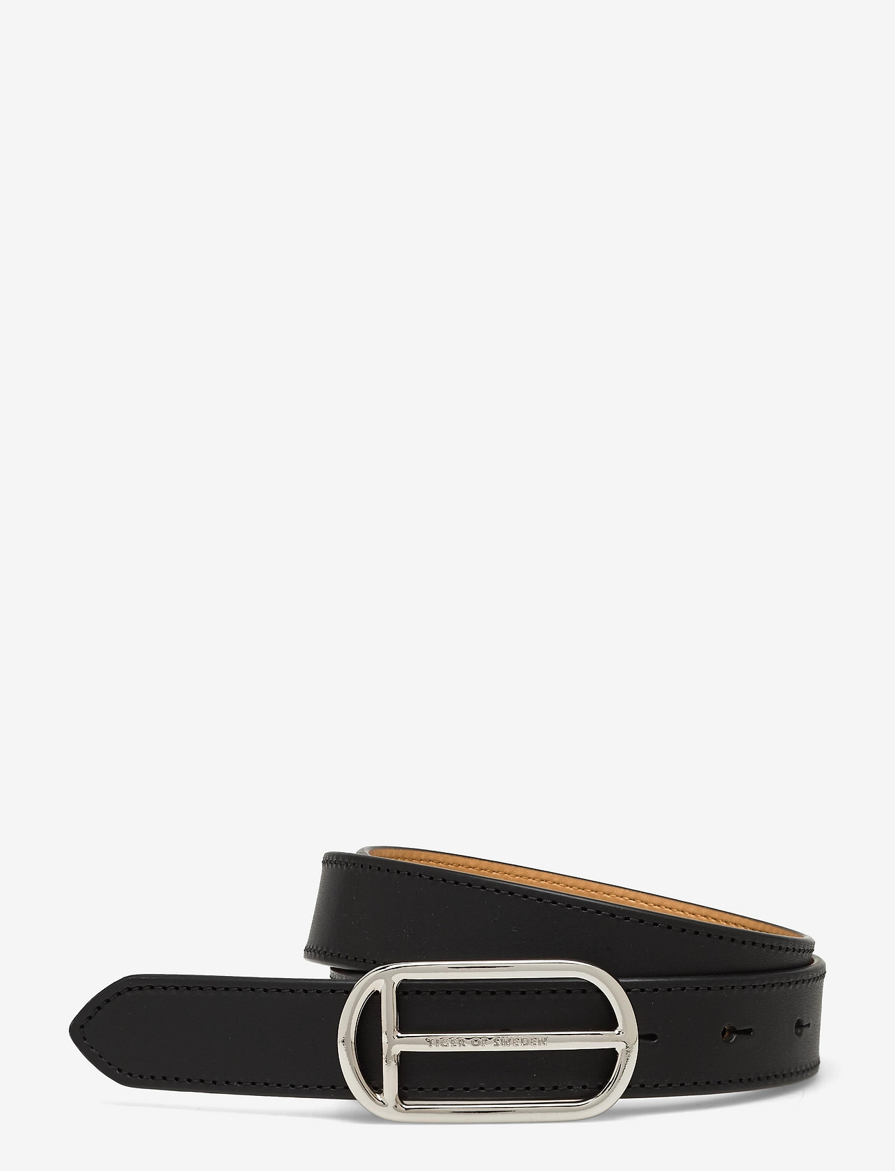 Tiger of Sweden - TIGRANE - black - 0