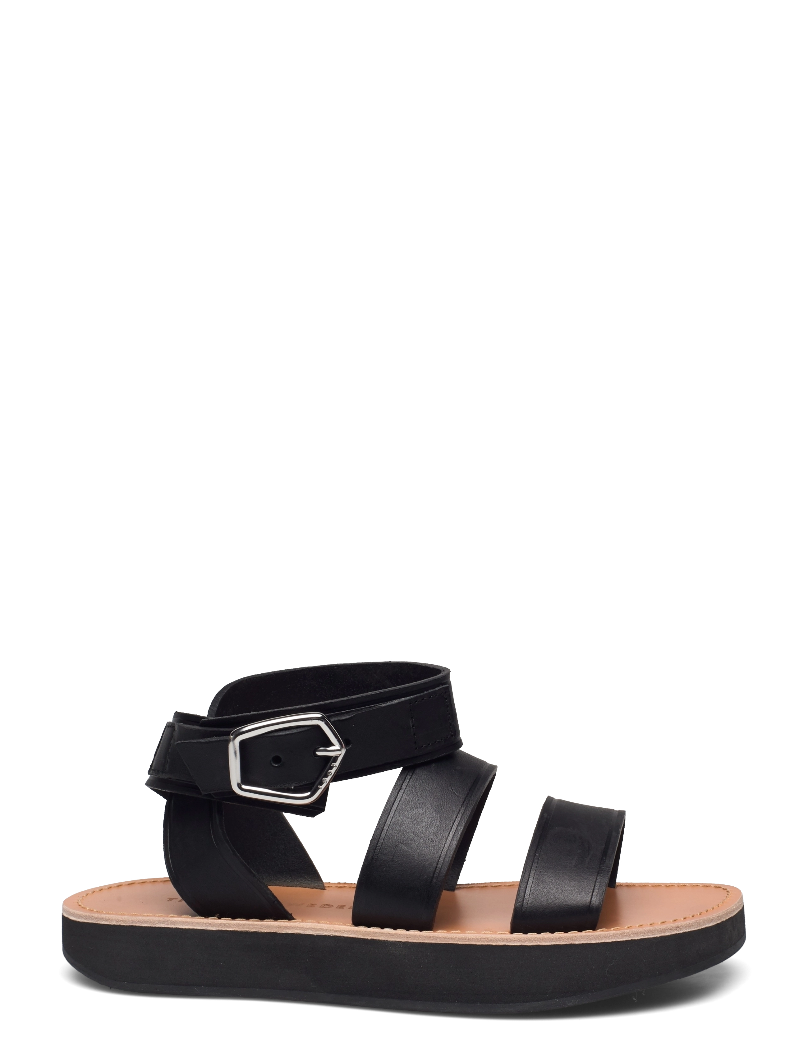 Tiger of Sweden - KIARELLA - black - 1