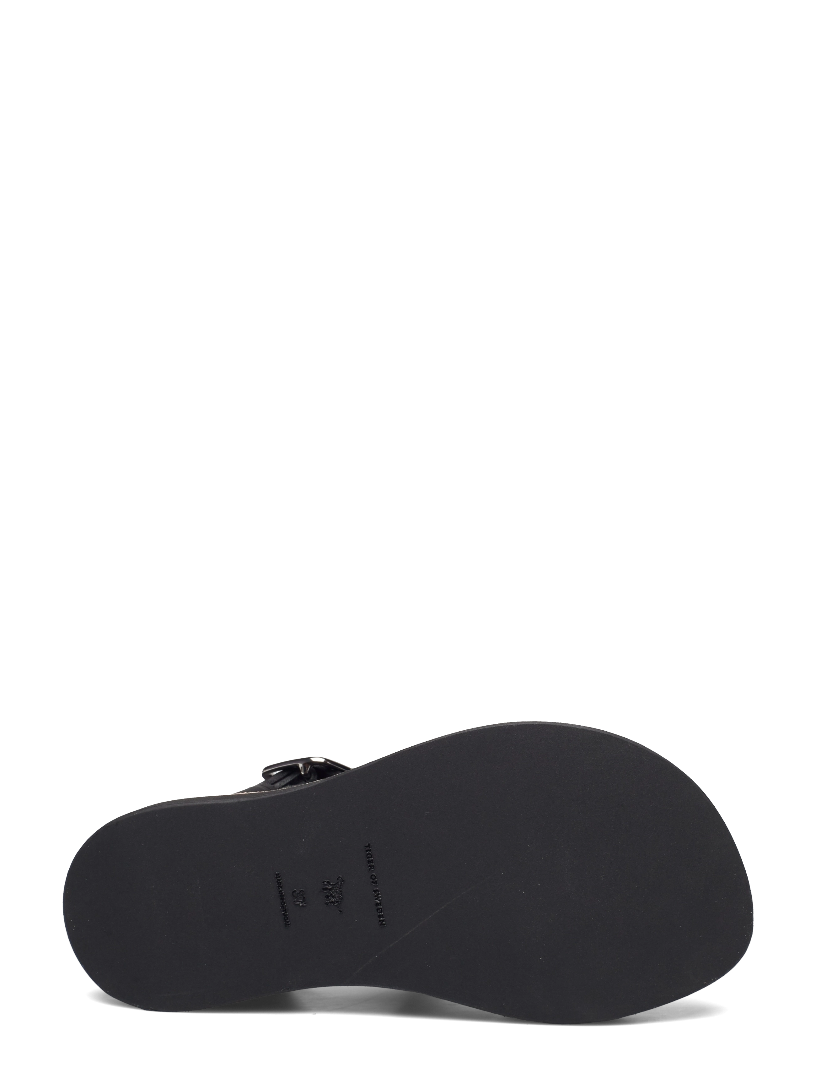 Tiger of Sweden - KIARELLA - black - 4