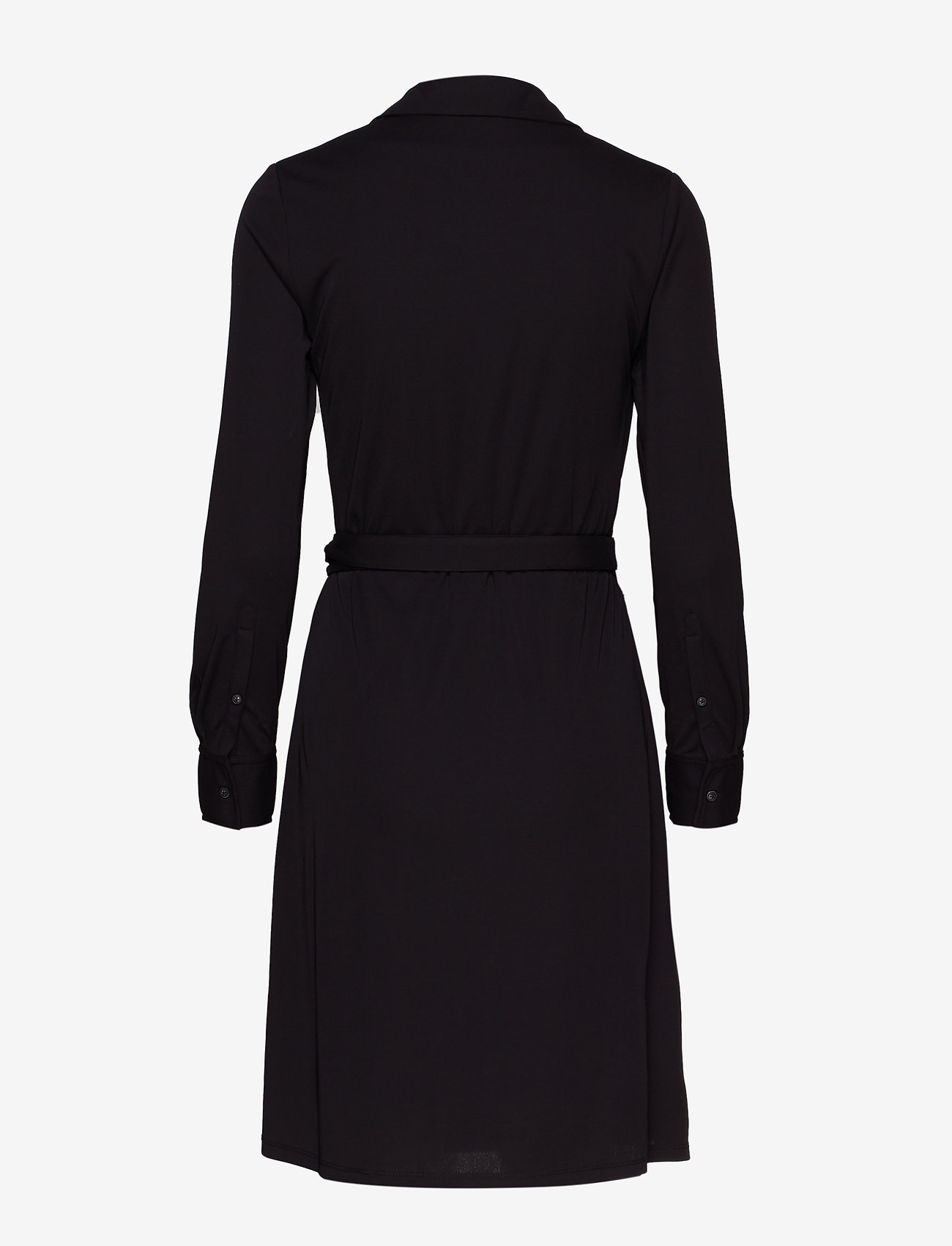 Tiger of Sweden - LILIUM - black - 1