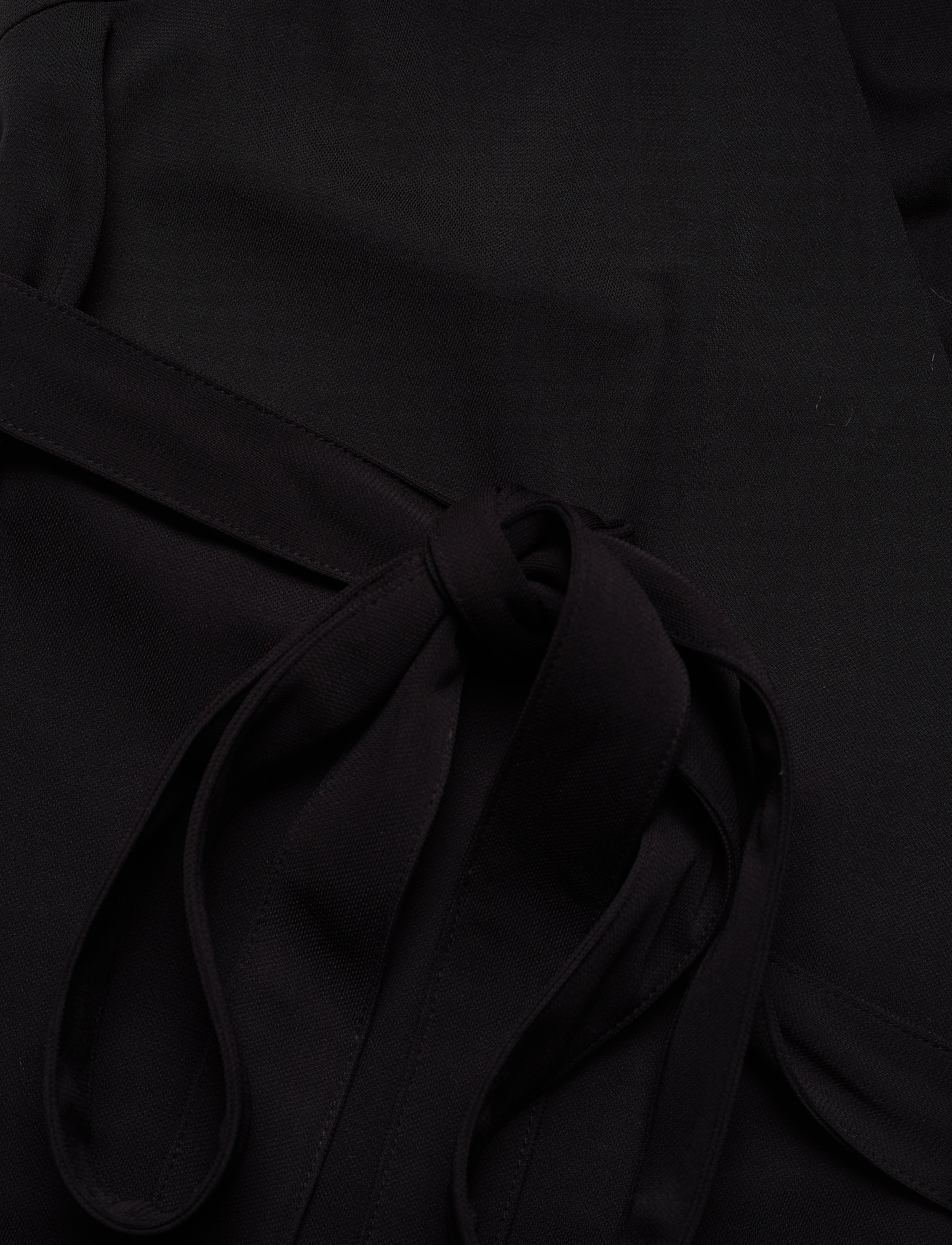 Tiger of Sweden - DRYAS - black - 4