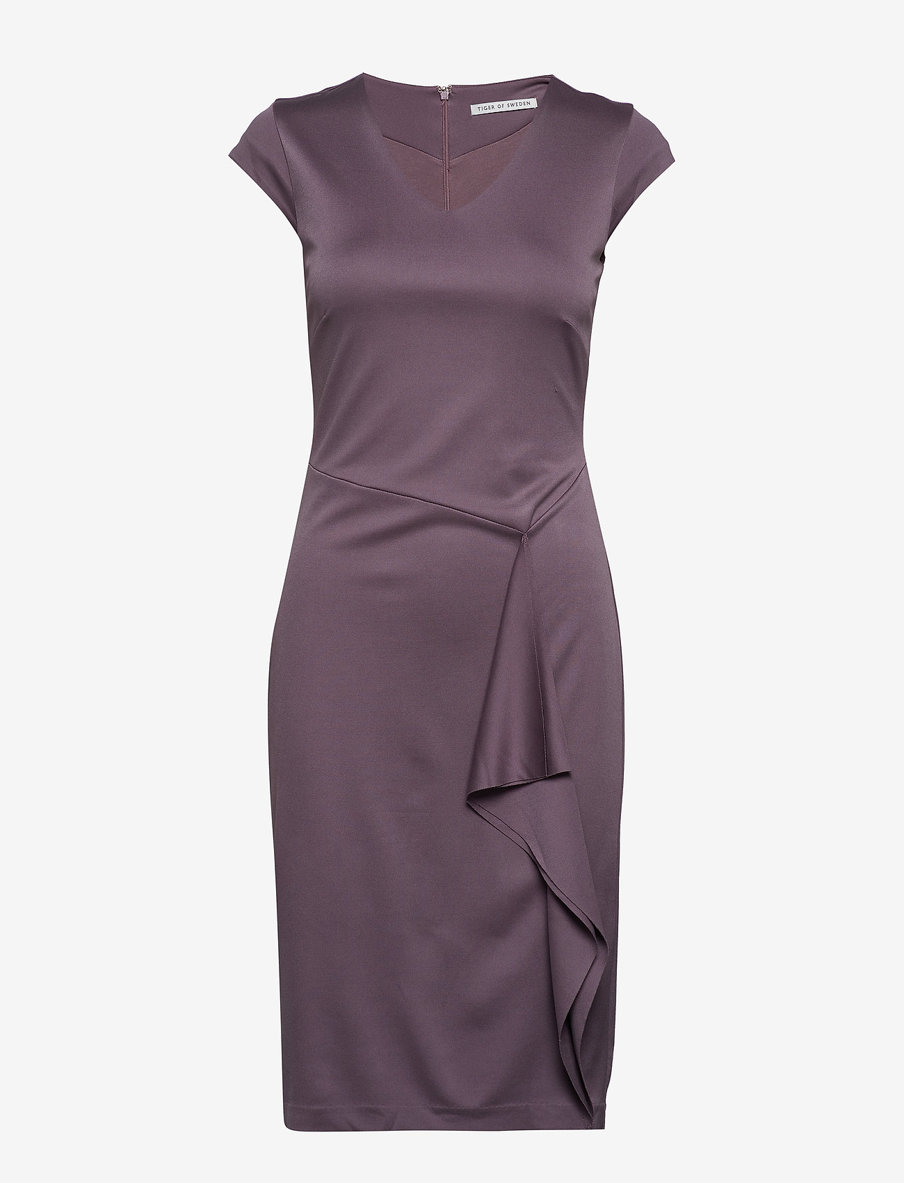 Tiger of Sweden - AMETHYSTE - light grape - 0