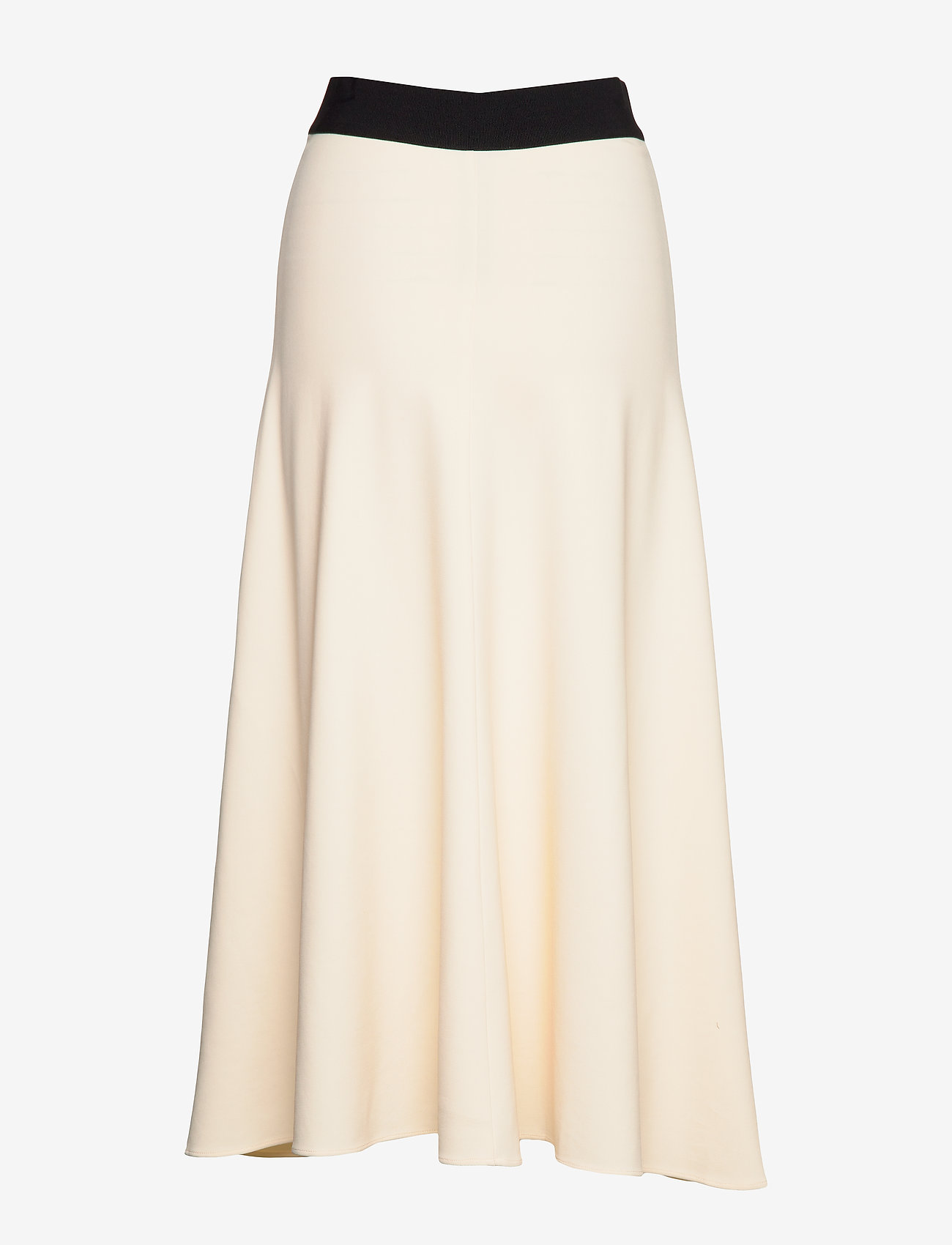 Tiger of Sweden - MABLE - star white - 1