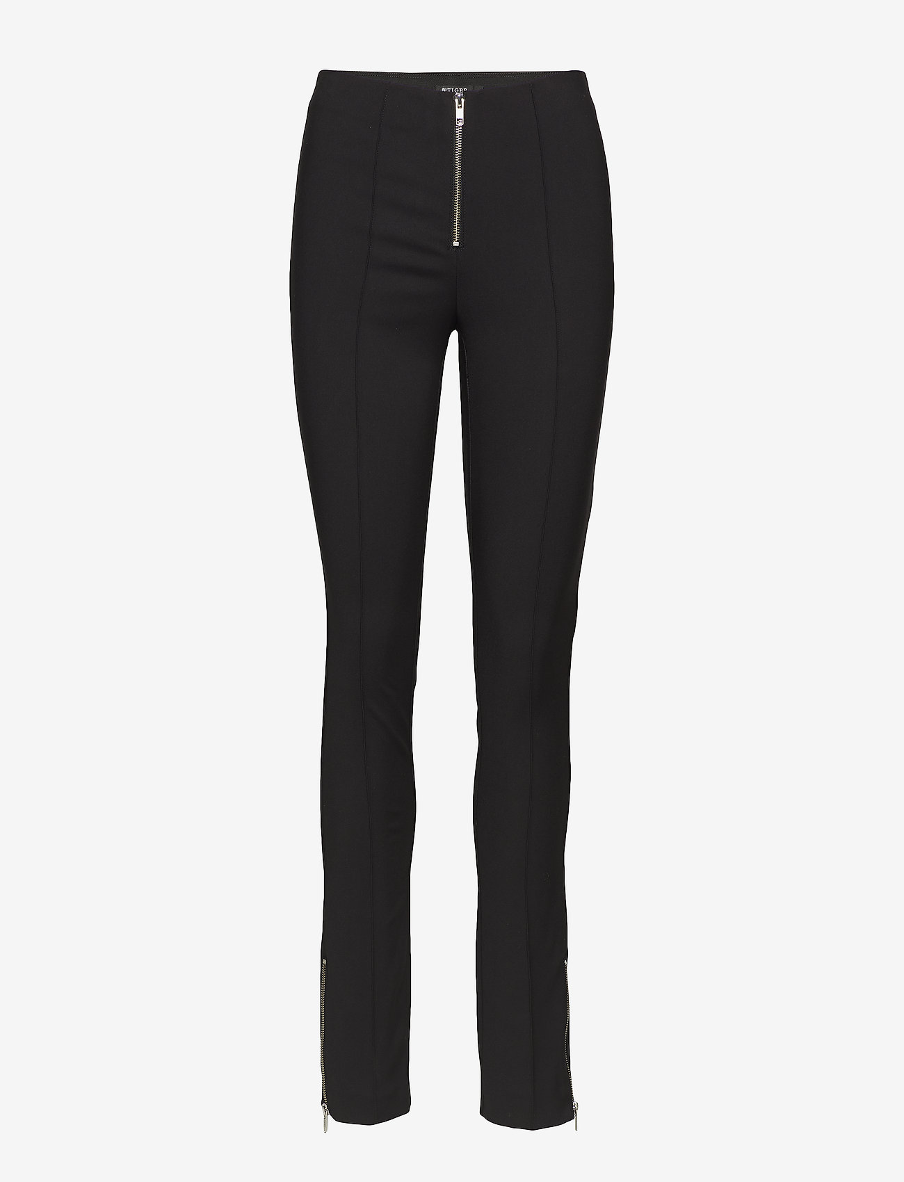 Tiger of Sweden - LOANE - midnight black - 0
