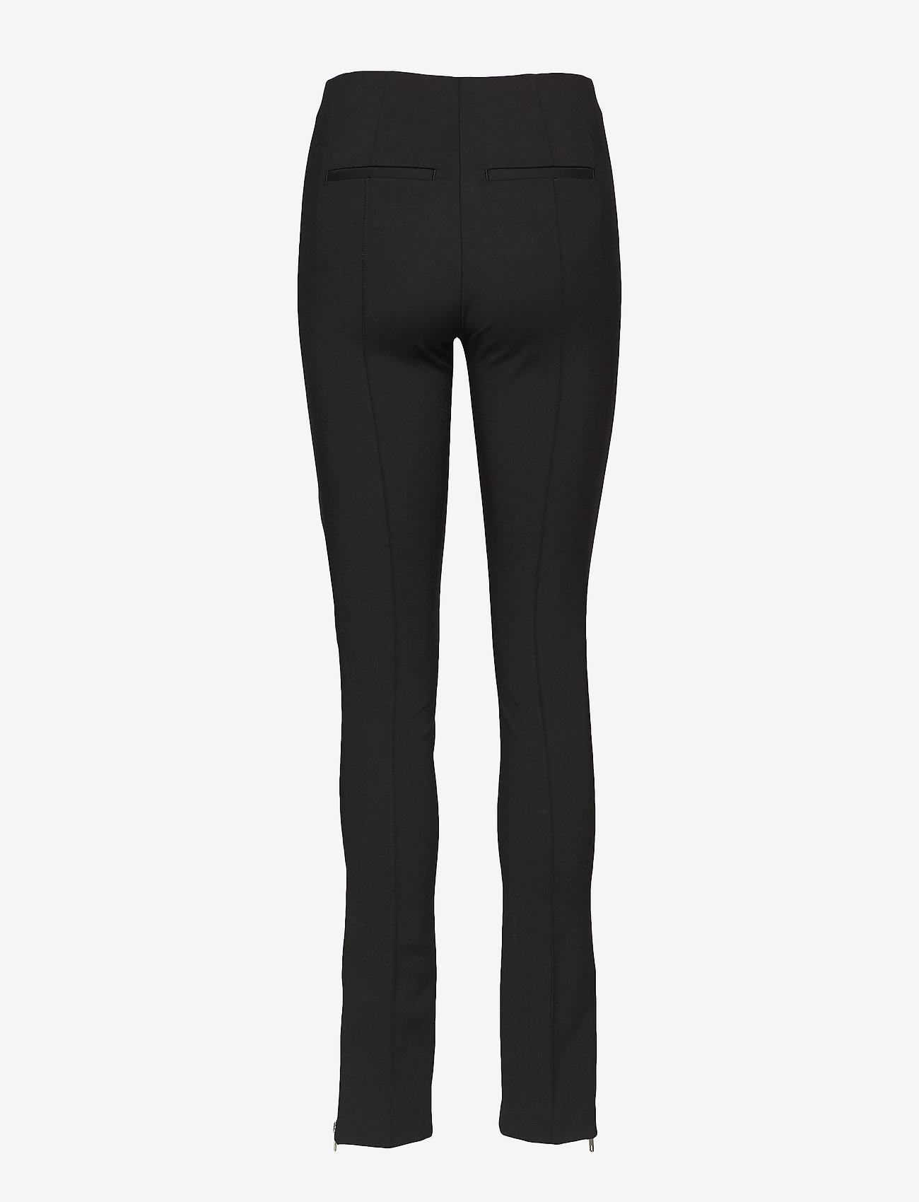 Tiger of Sweden - LOANE - midnight black - 1