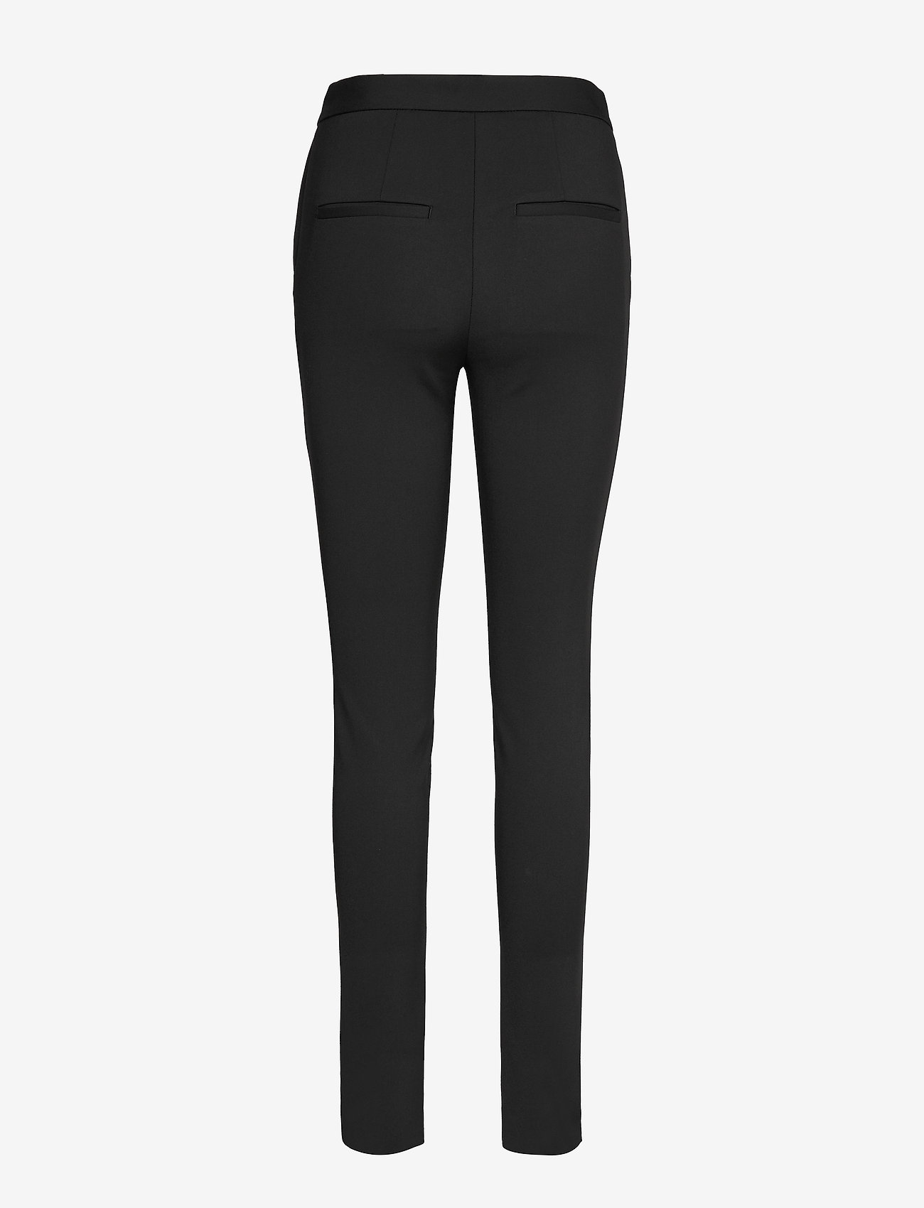 Tiger of Sweden - TAIKA - black - 1