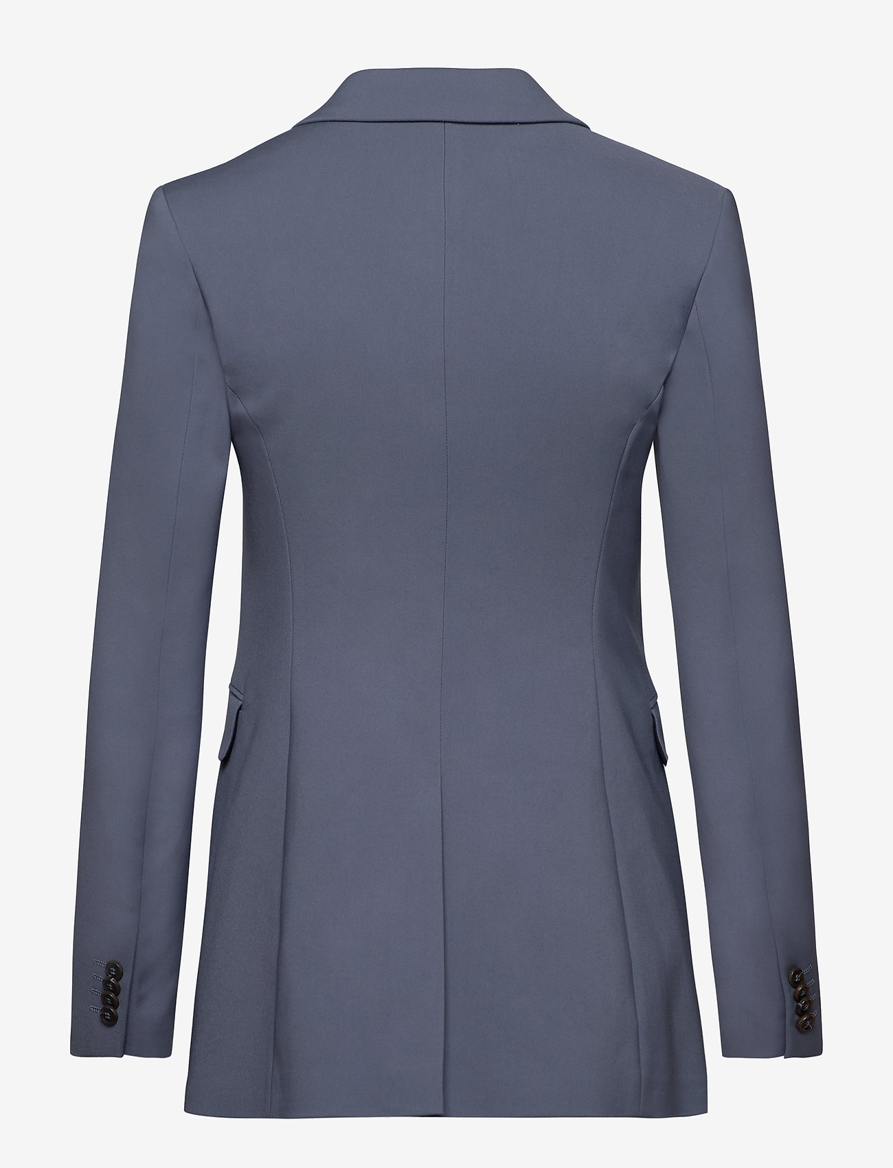 Tiger of Sweden - ZARIA - mist blue - 1