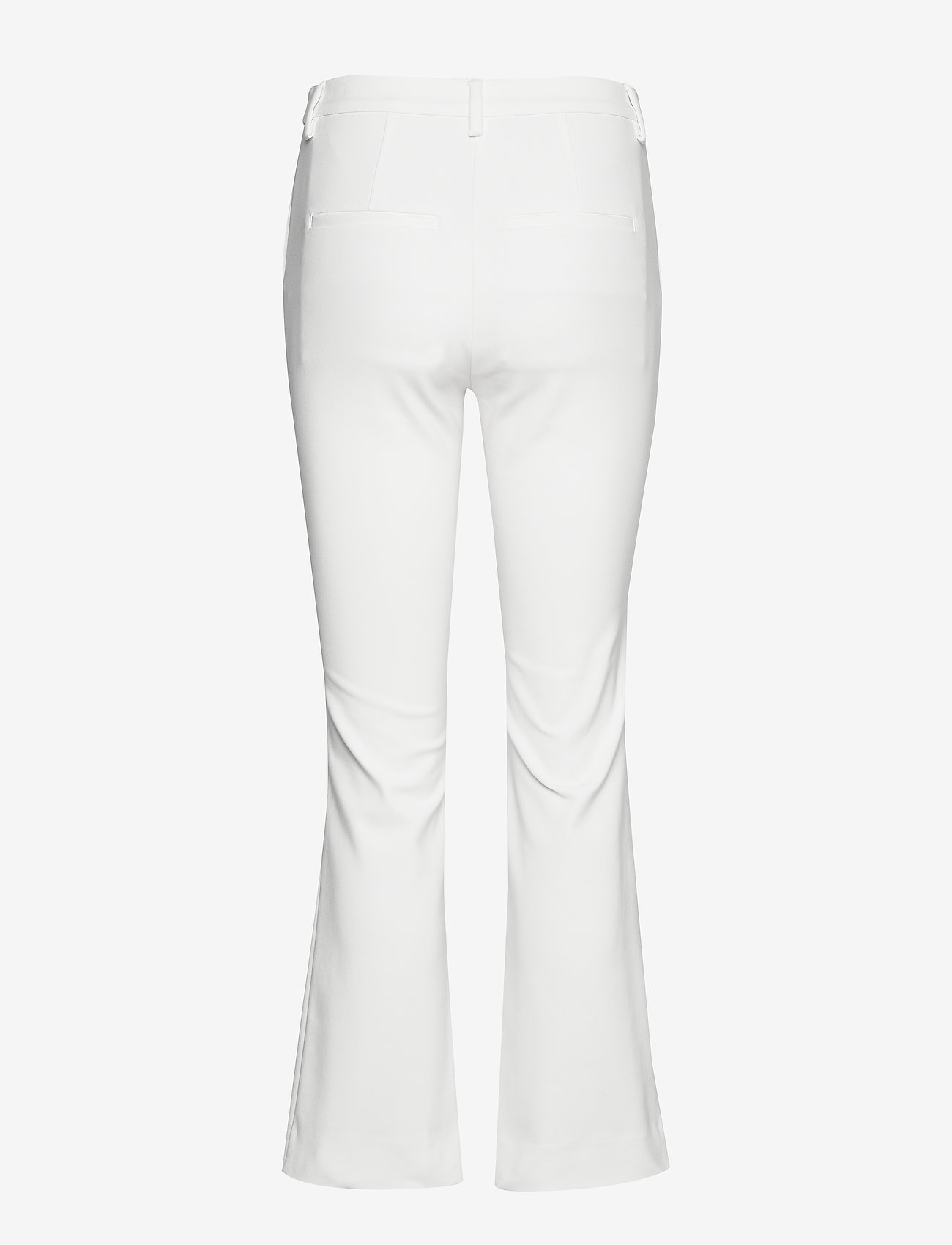 Tiger of Sweden - NOORA 2 - star white - 1