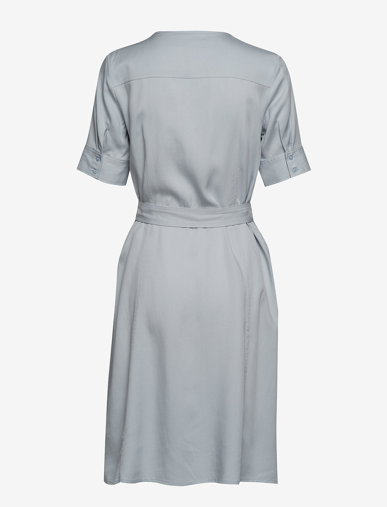 Tiger of Sweden - TANELLA - sombre blue - 1