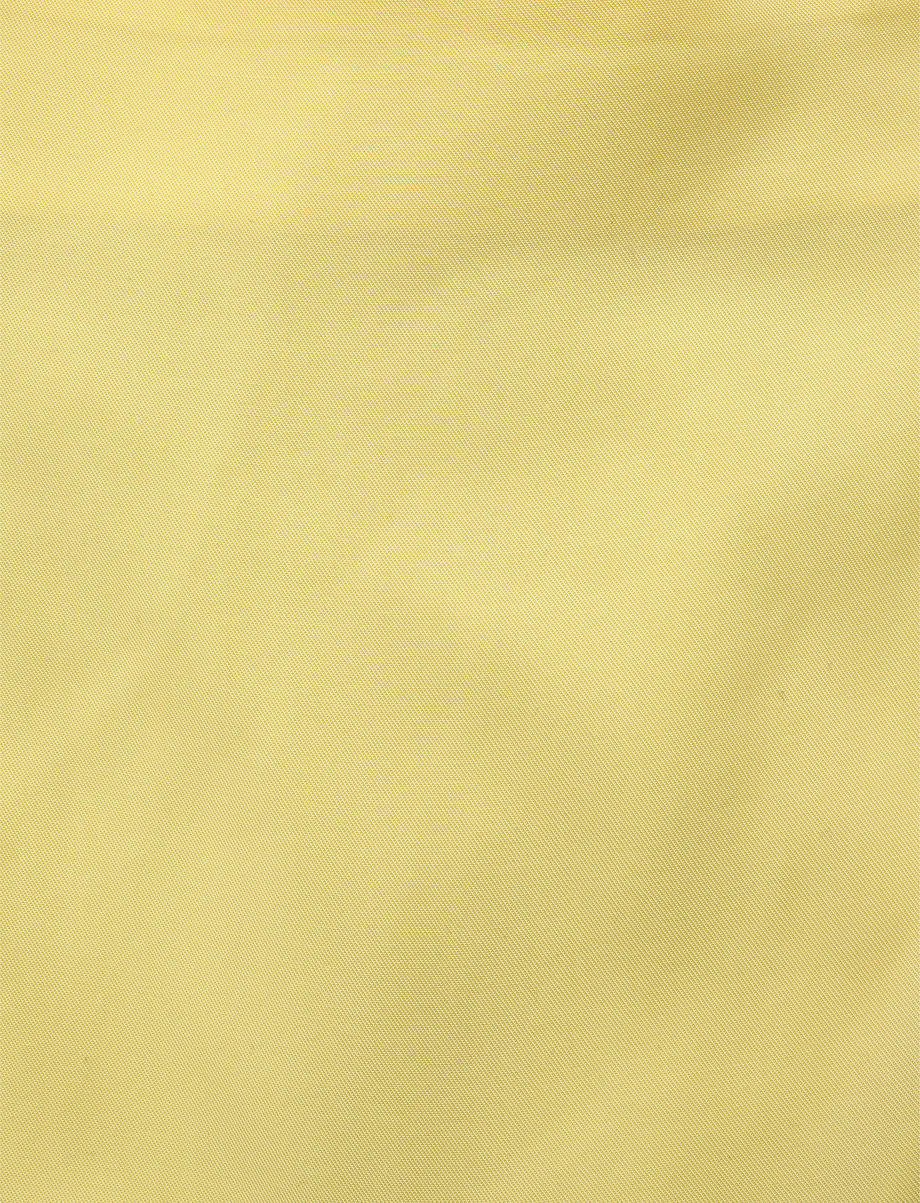 Tiger of Sweden - MAALIA - chardonnay - 2