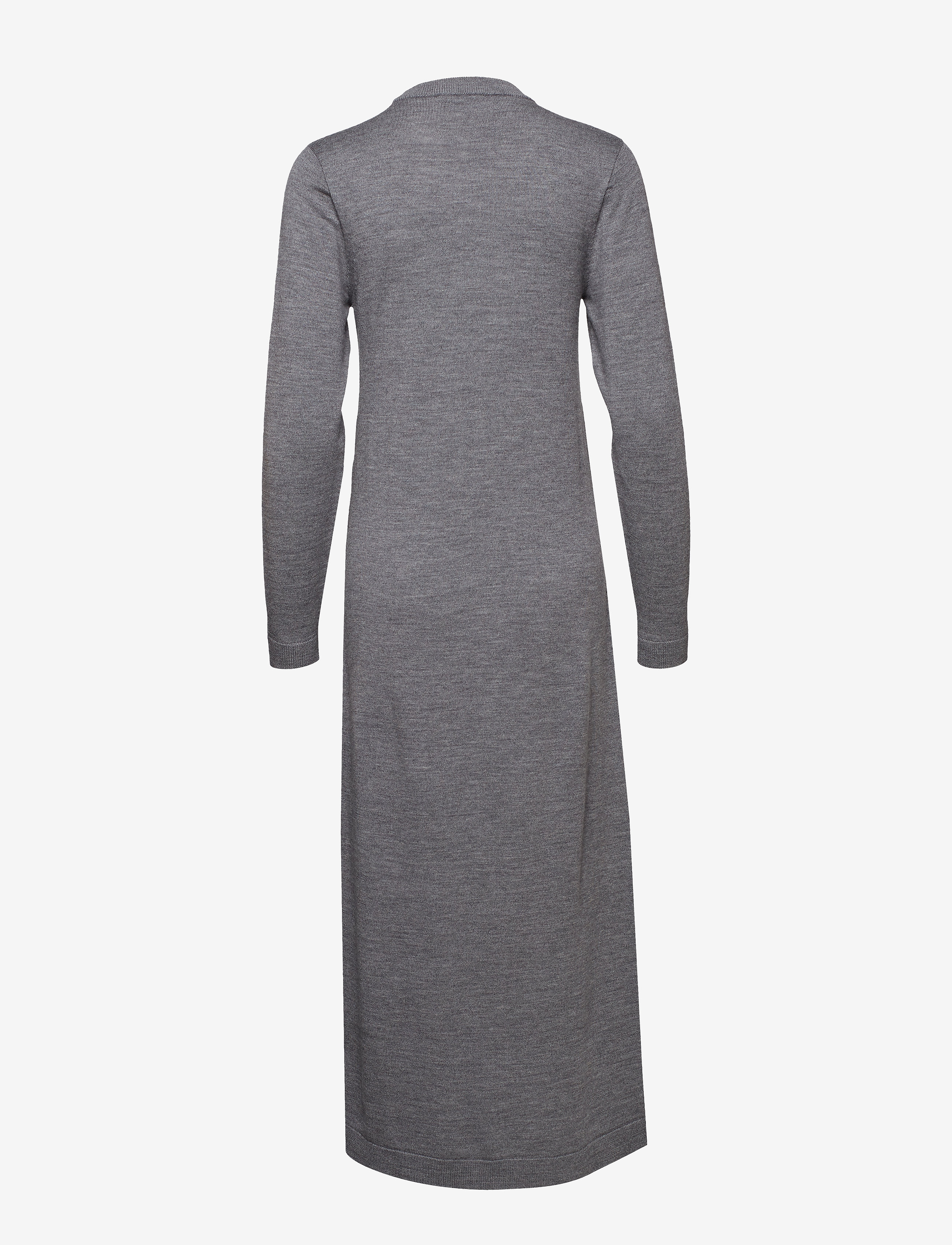 Tiger of Sweden - DIANELLA - light grey melange - 1