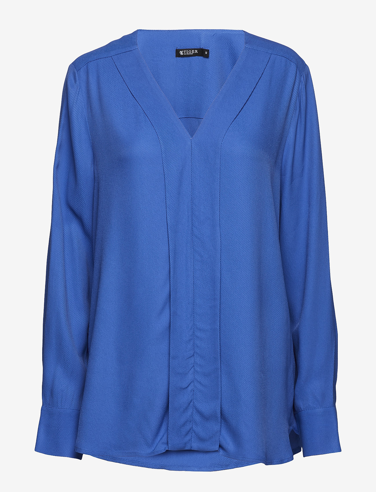 Tiger of Sweden - MERISTEM - pop blue - 0